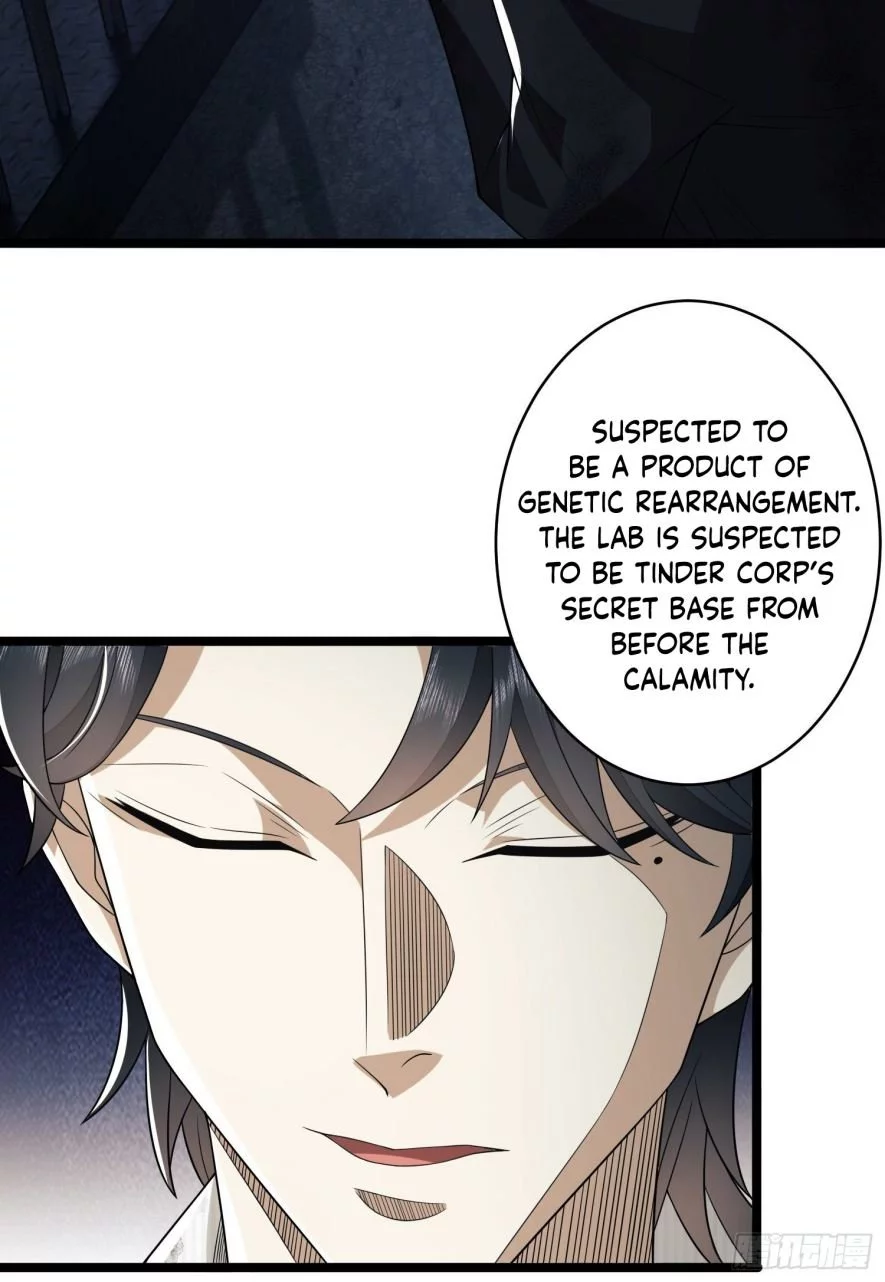 Manga page 64