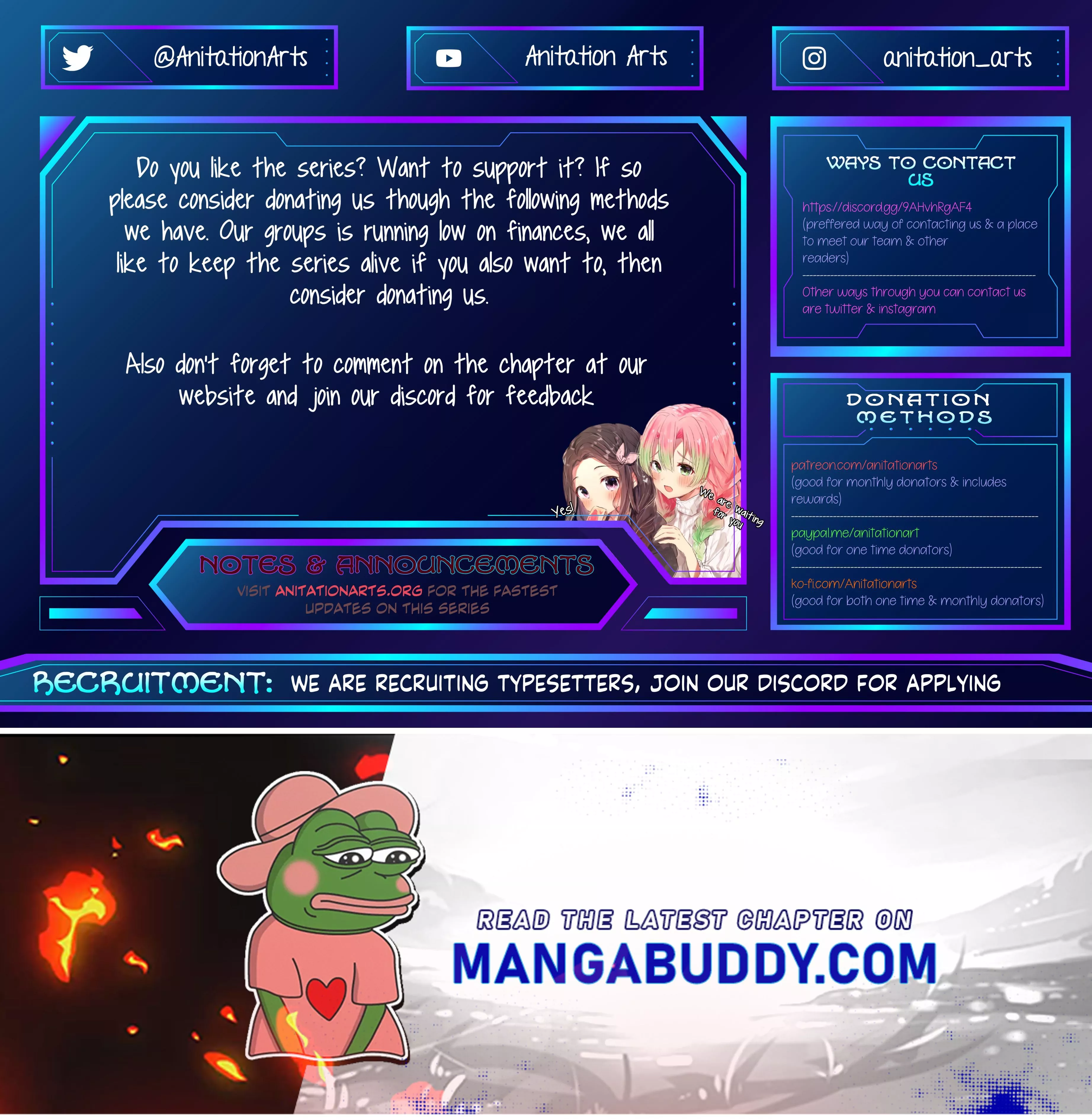 Manga page 68