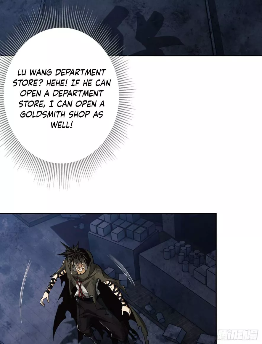 Manga page 24