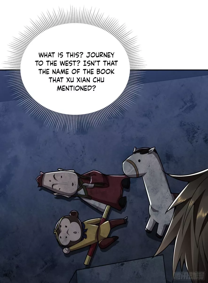 Manga page 27