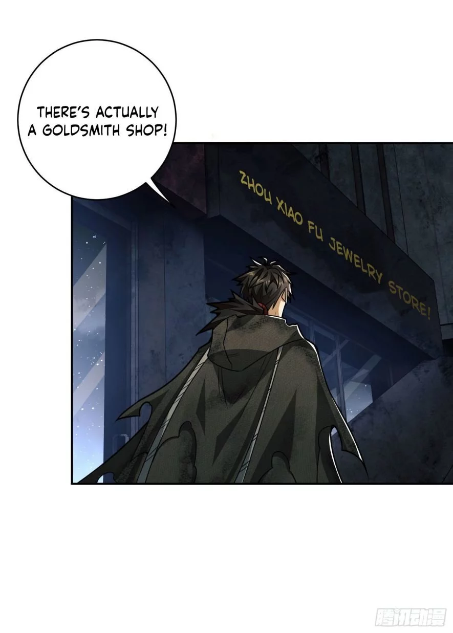 Manga page 31