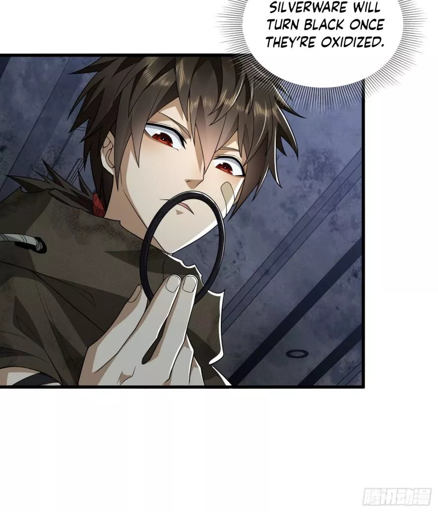 Manga page 33