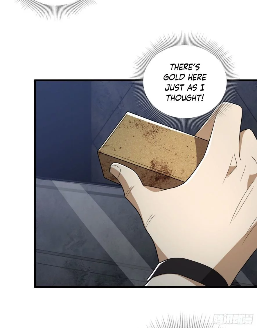 Manga page 35