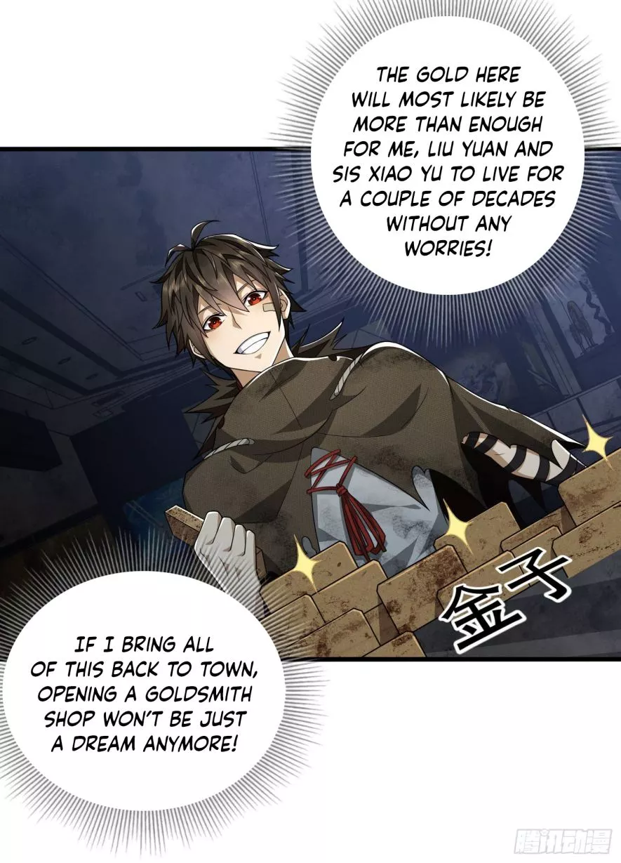 Manga page 36