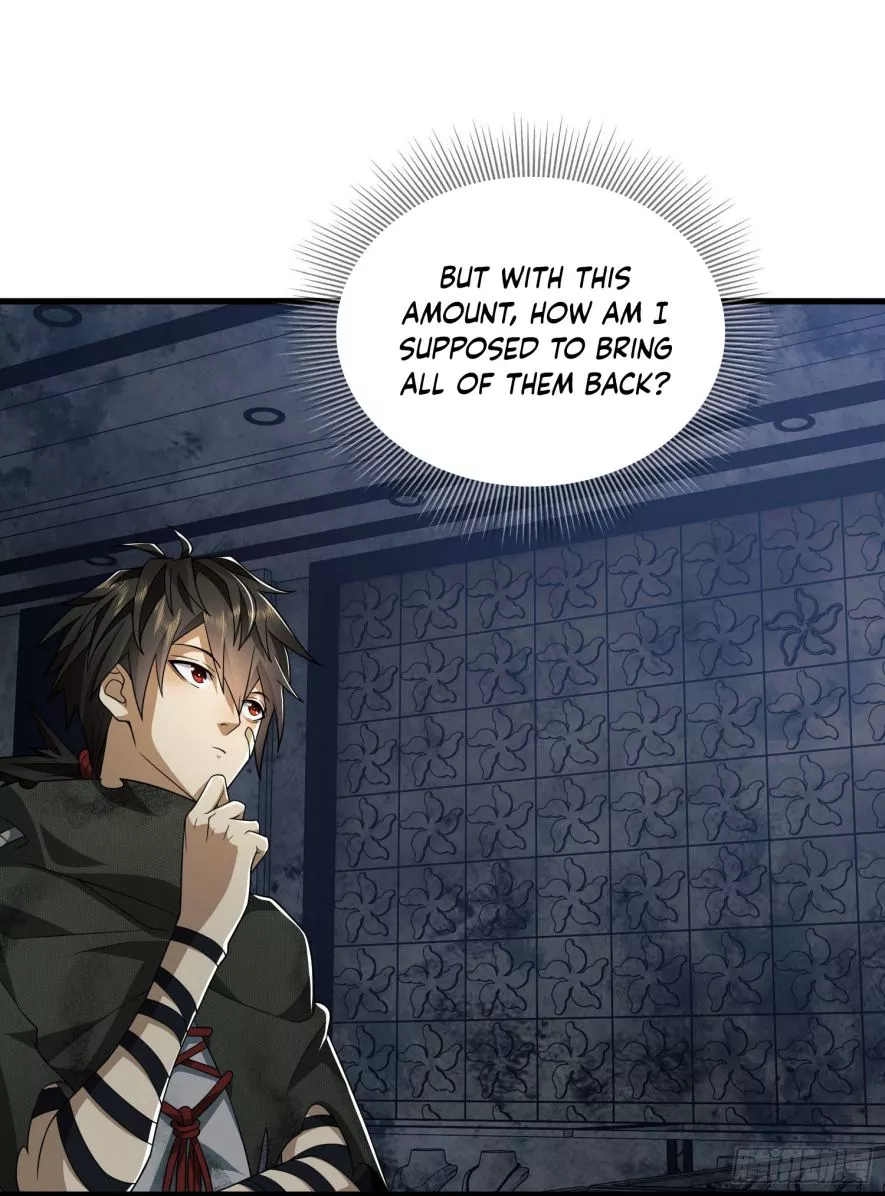 Manga page 37