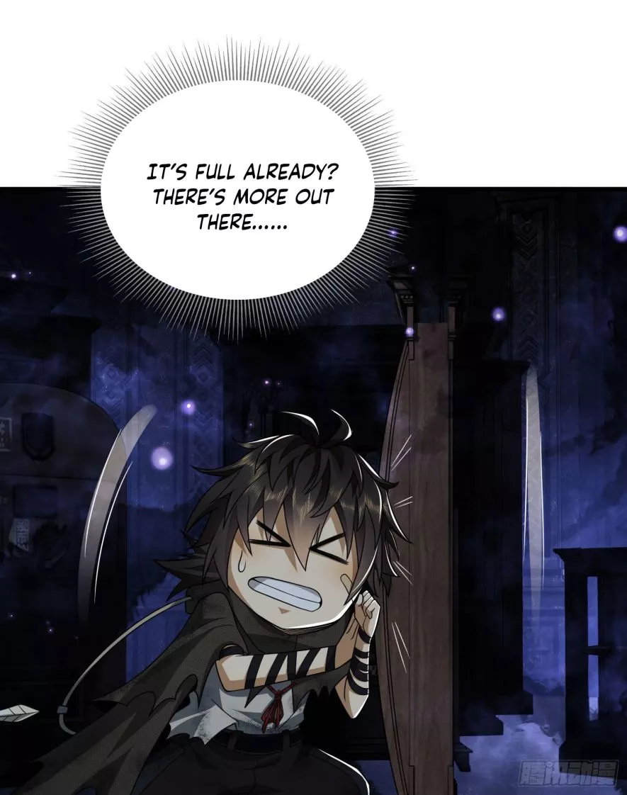 Manga page 42