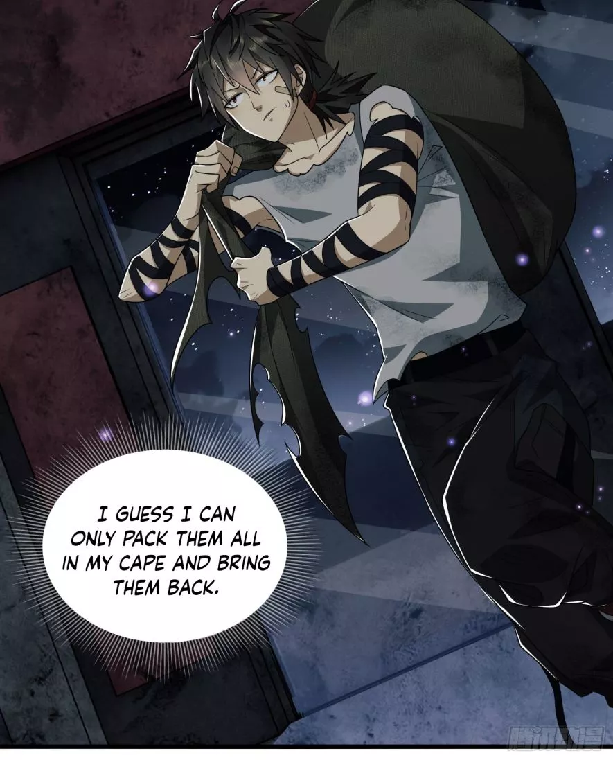 Manga page 44