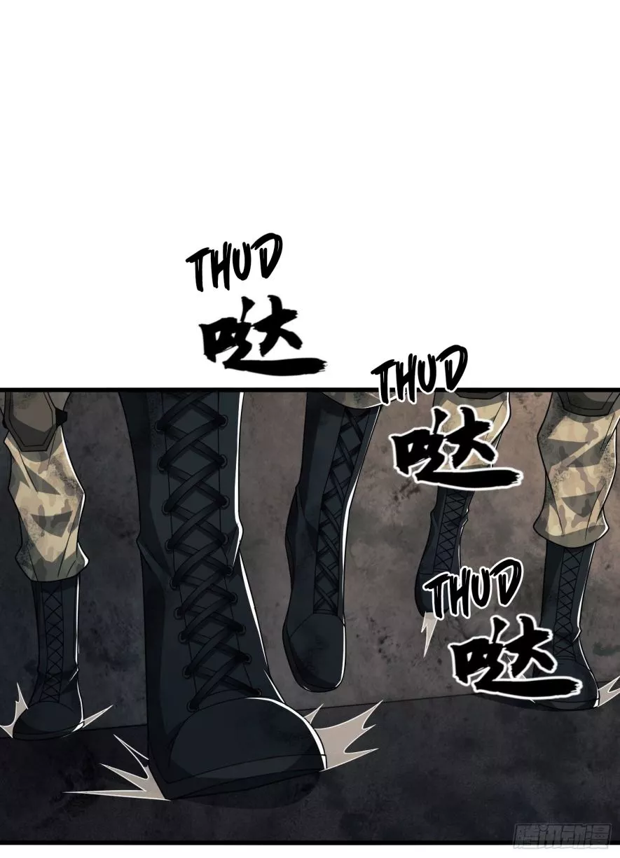 Manga page 45