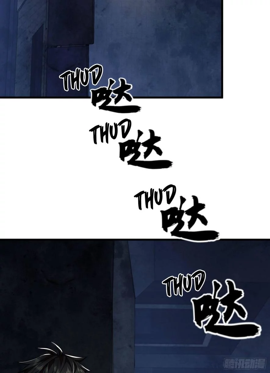 Manga page 48