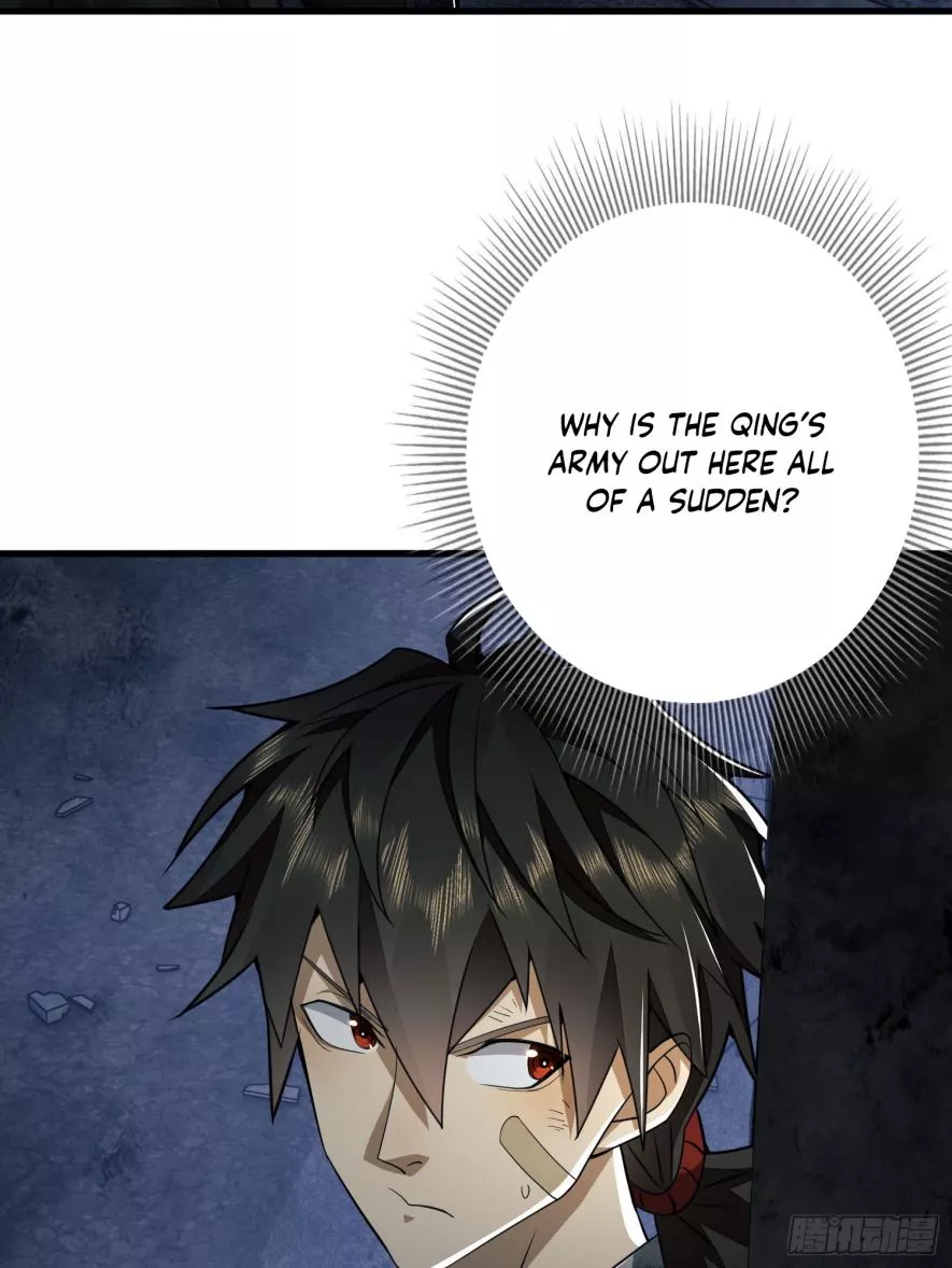 Manga page 50