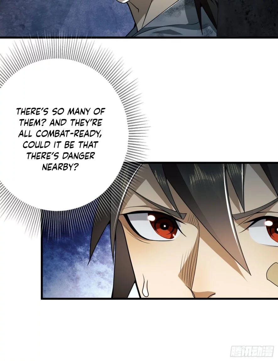 Manga page 51