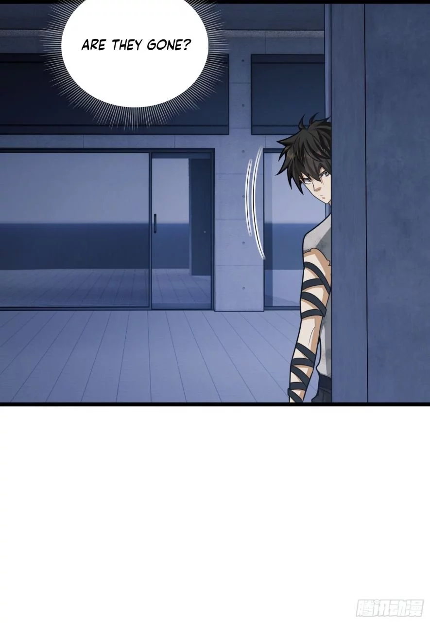 Manga page 56