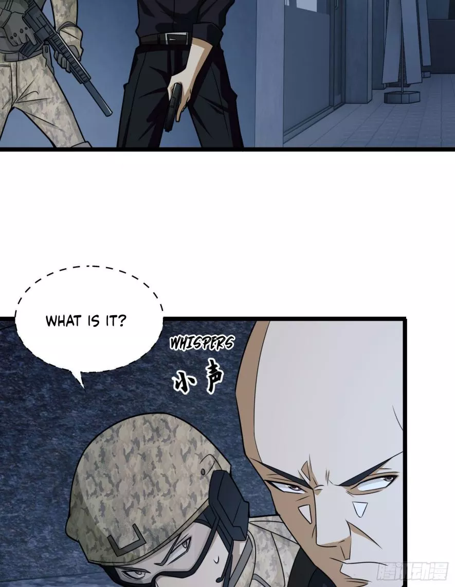 Manga page 59