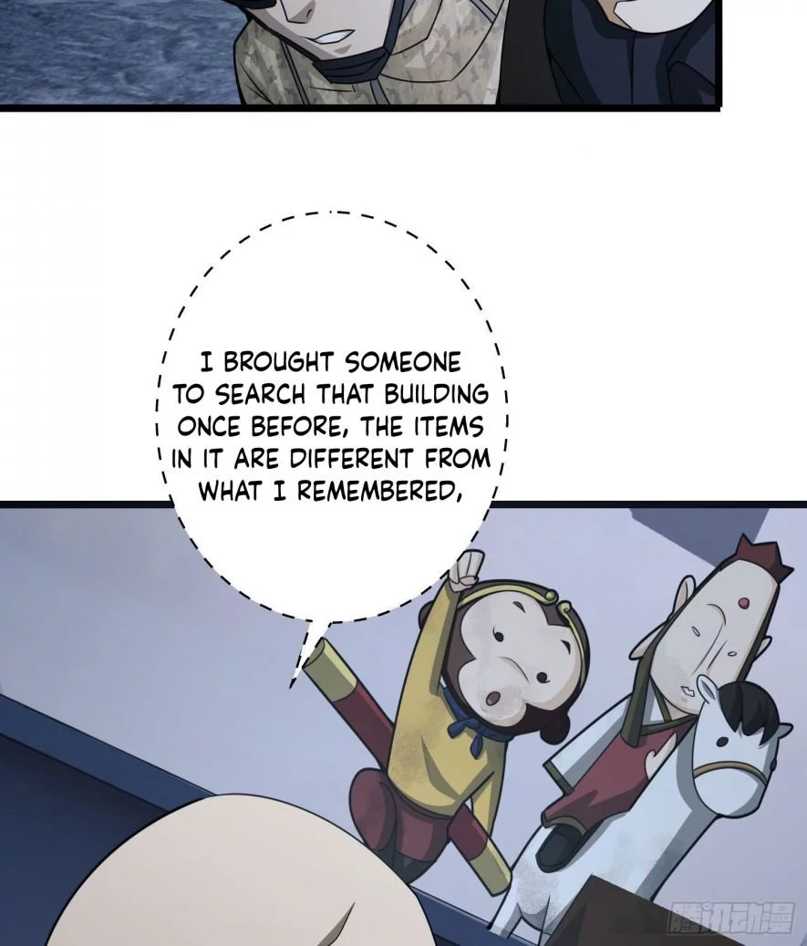 Manga page 60