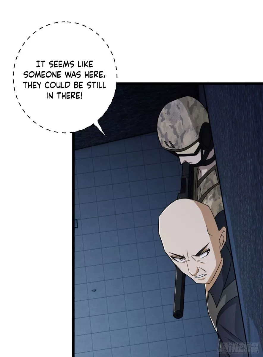 Manga page 62