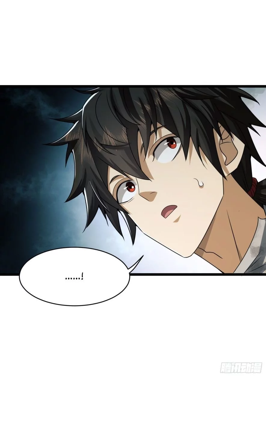 Manga page 66