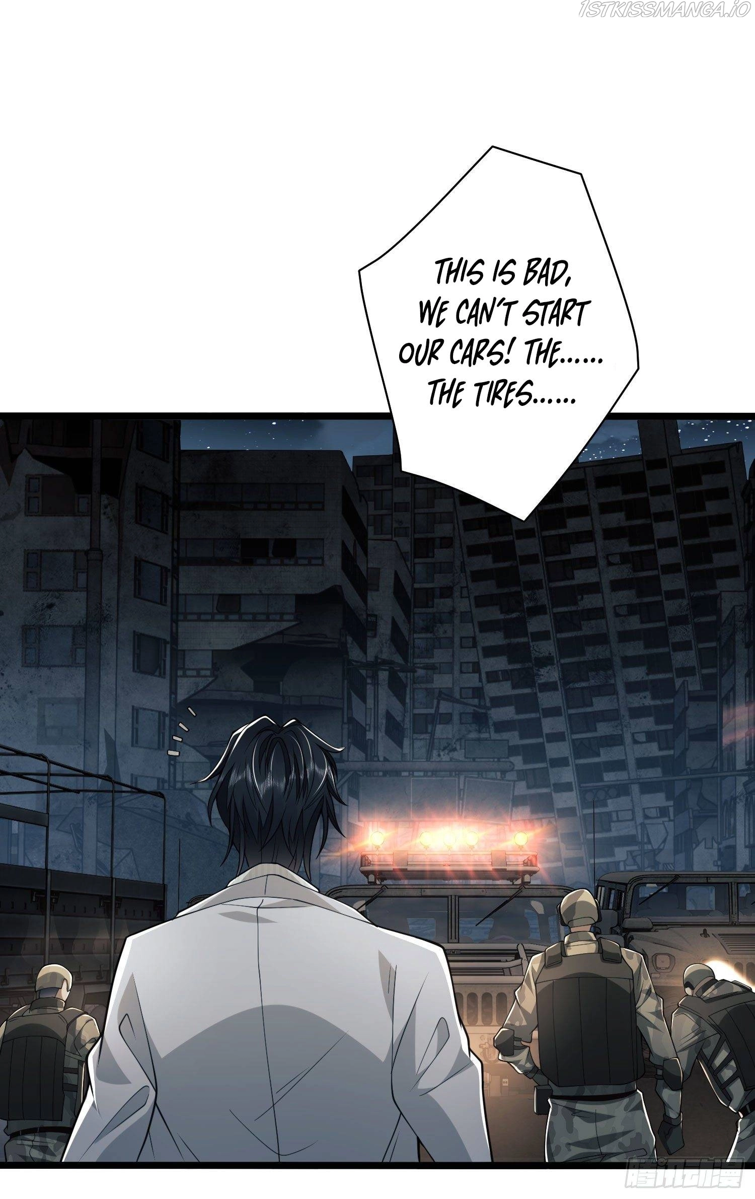 Manga page 20