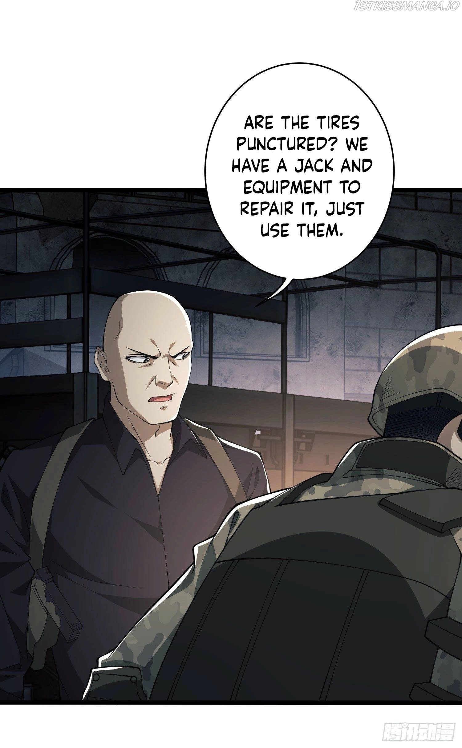 Manga page 21