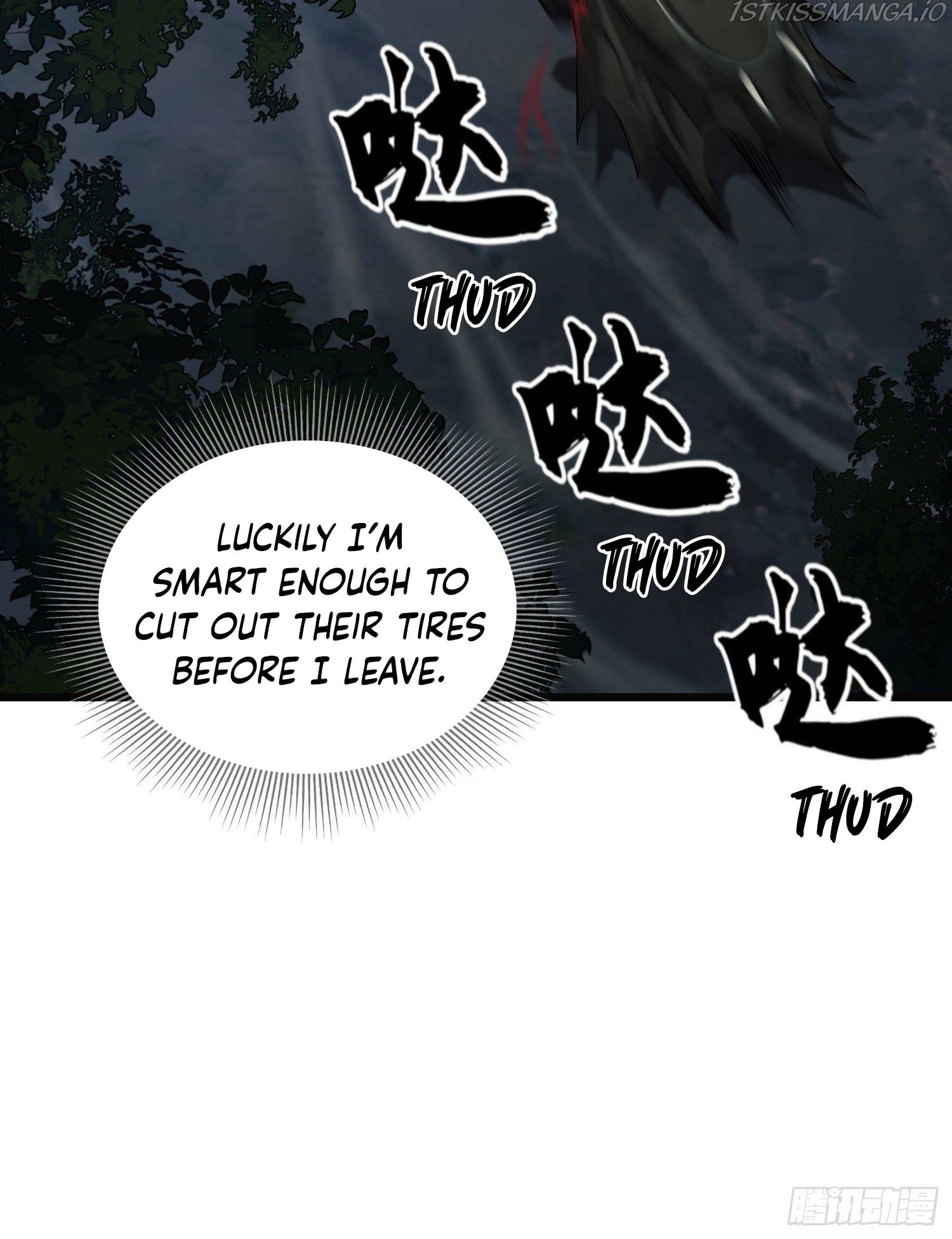 Manga page 32