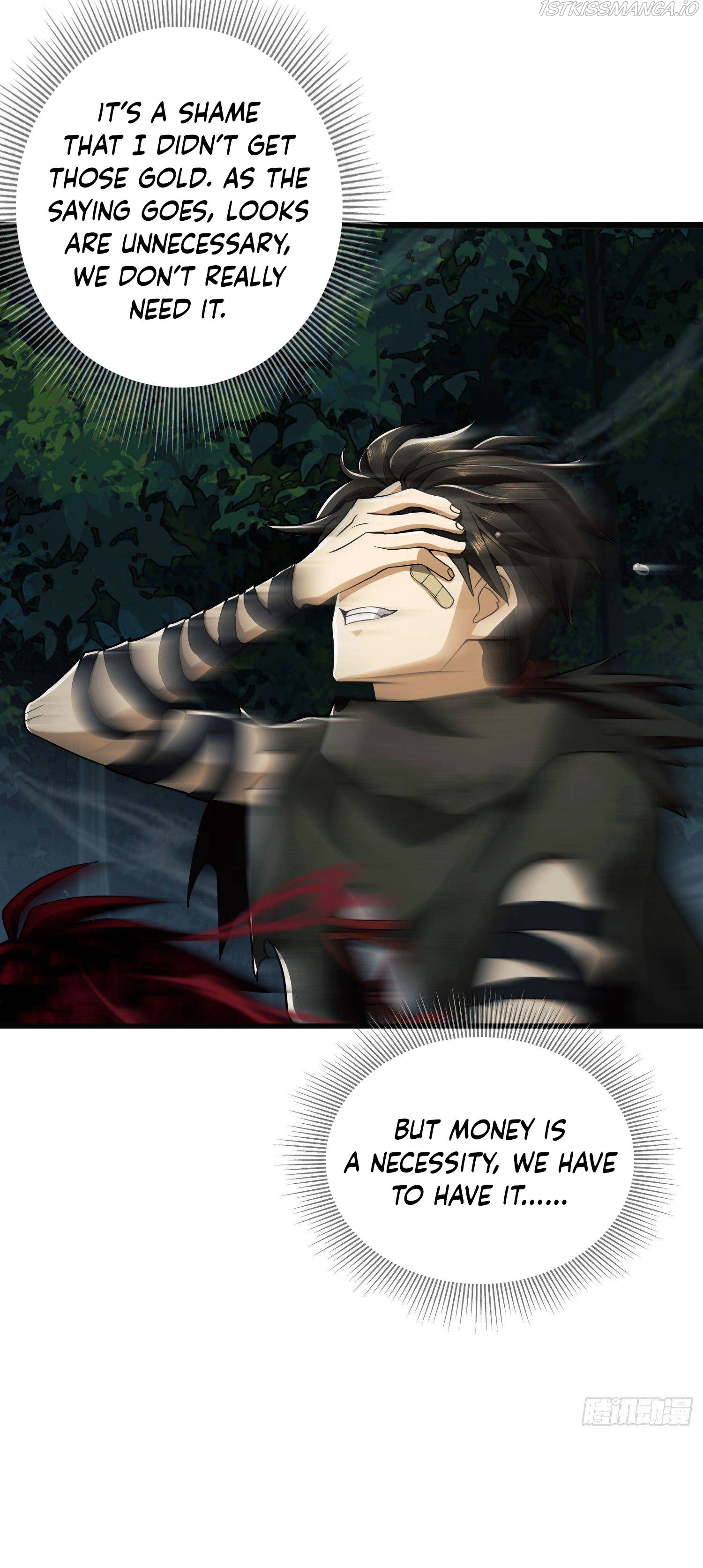 Manga page 34