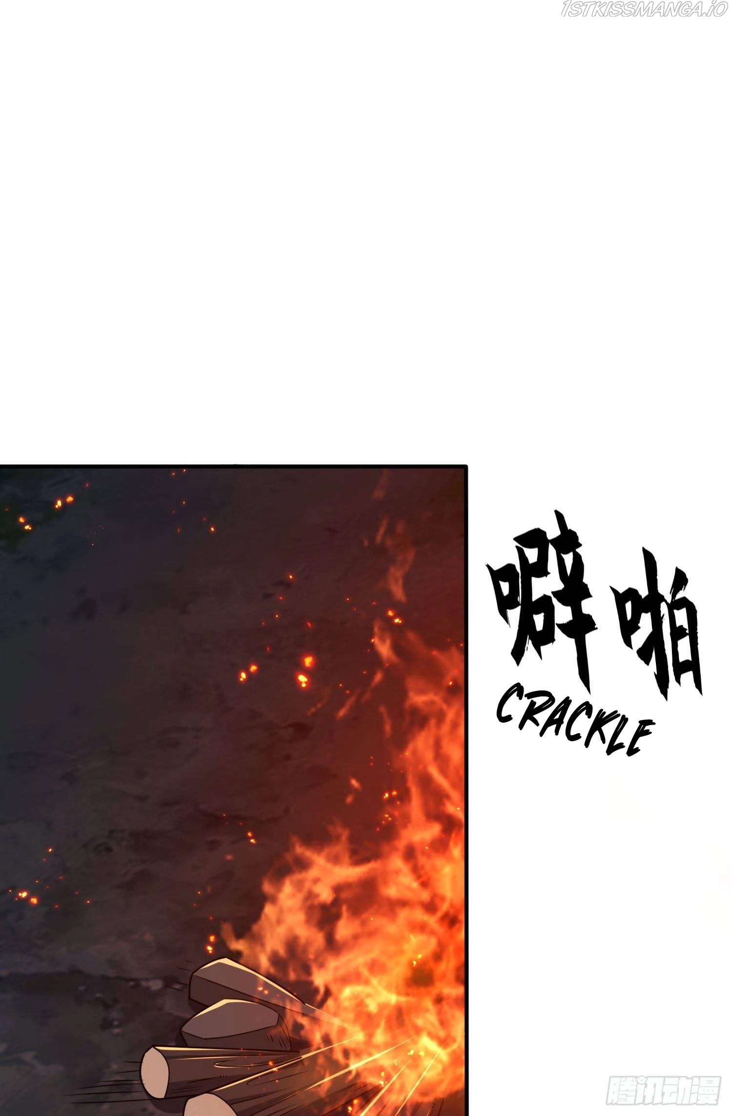 Manga page 36