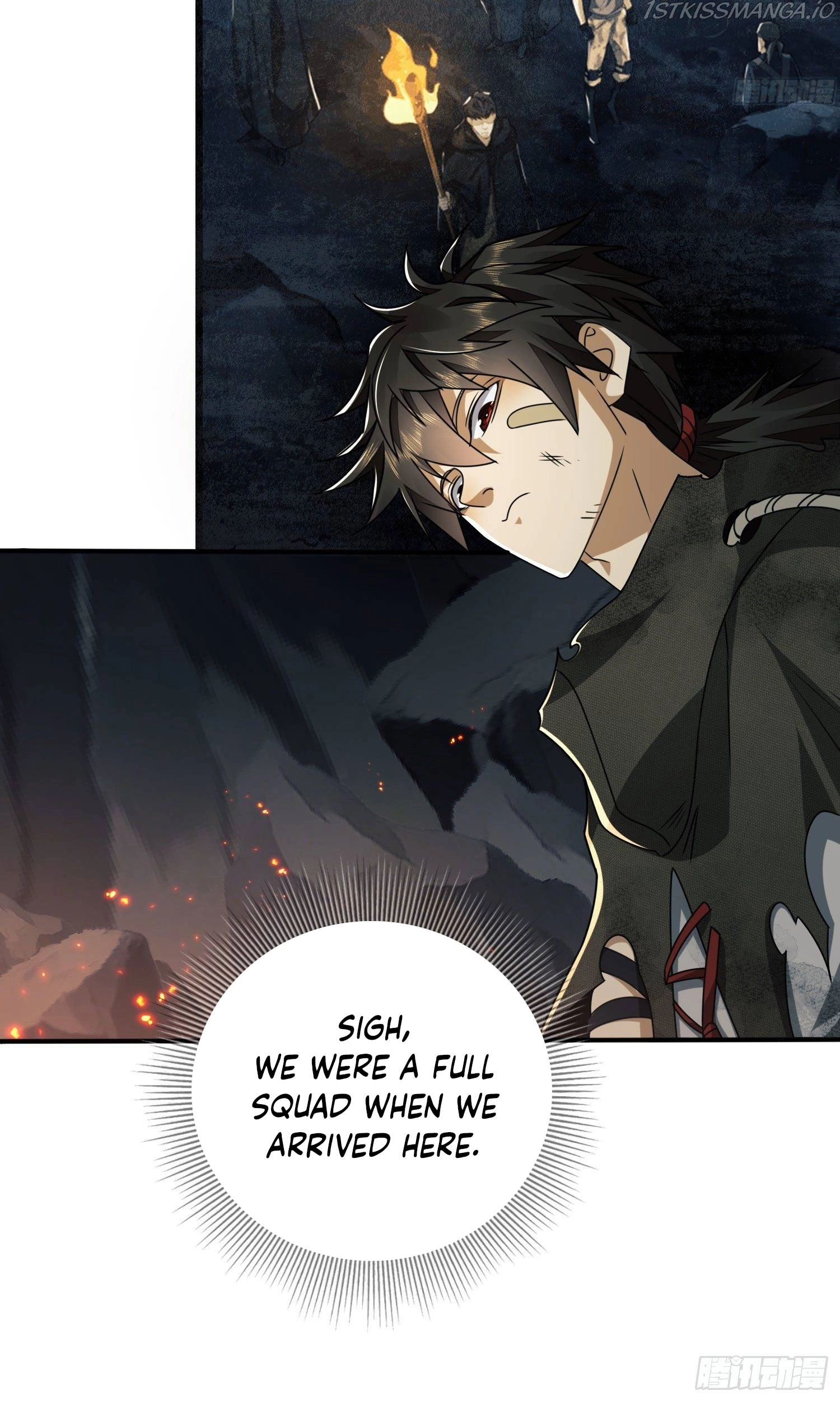 Manga page 38