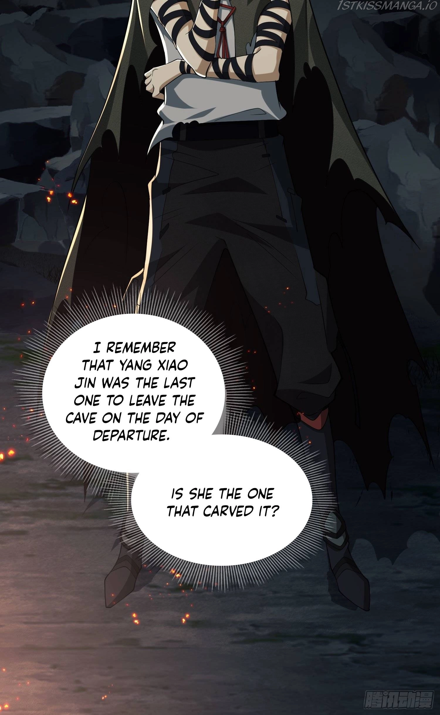 Manga page 41