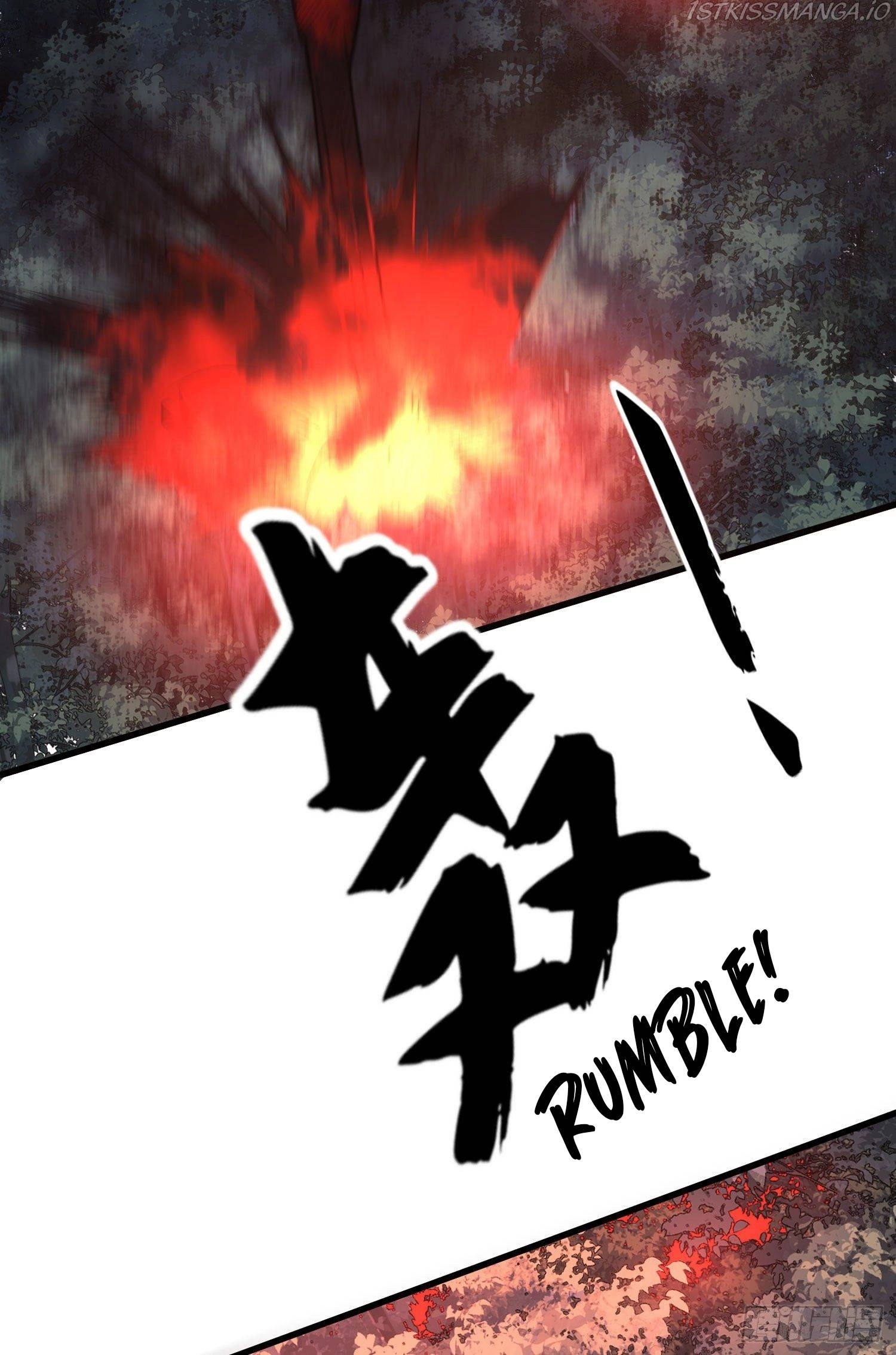 Manga page 44