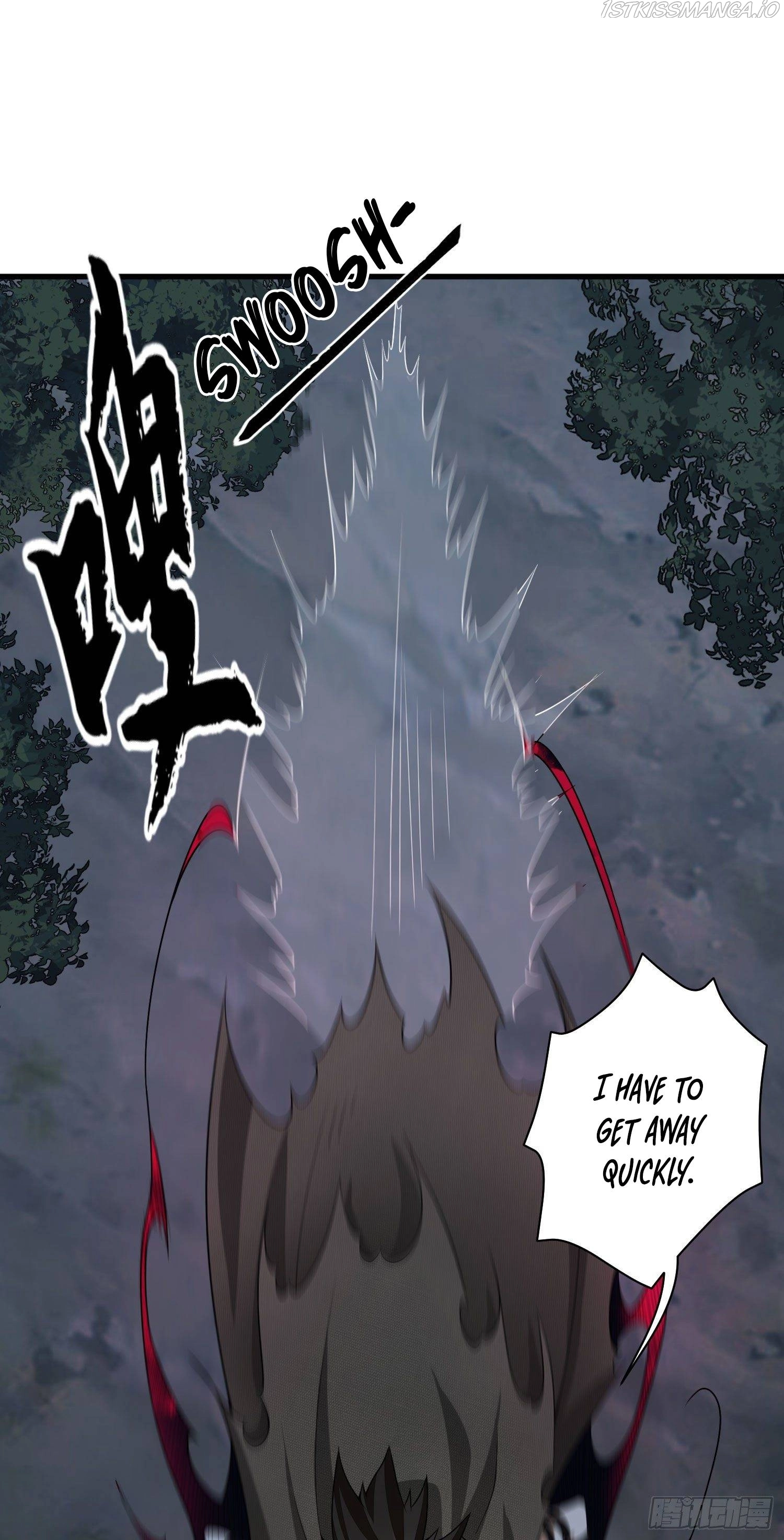 Manga page 47