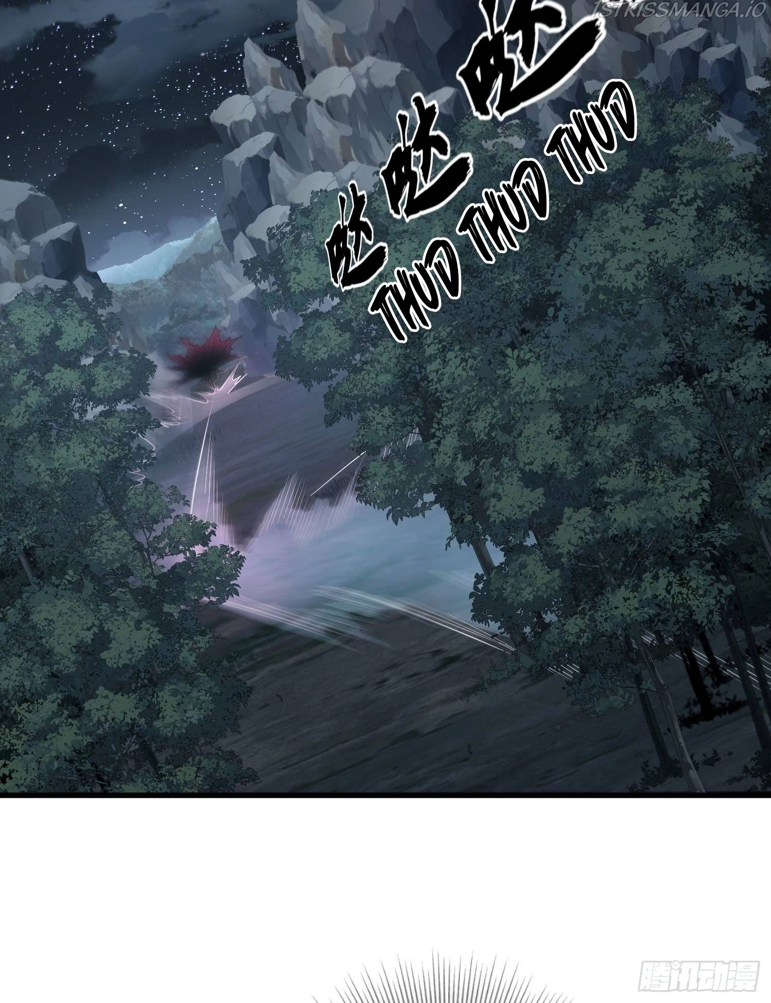 Manga page 49
