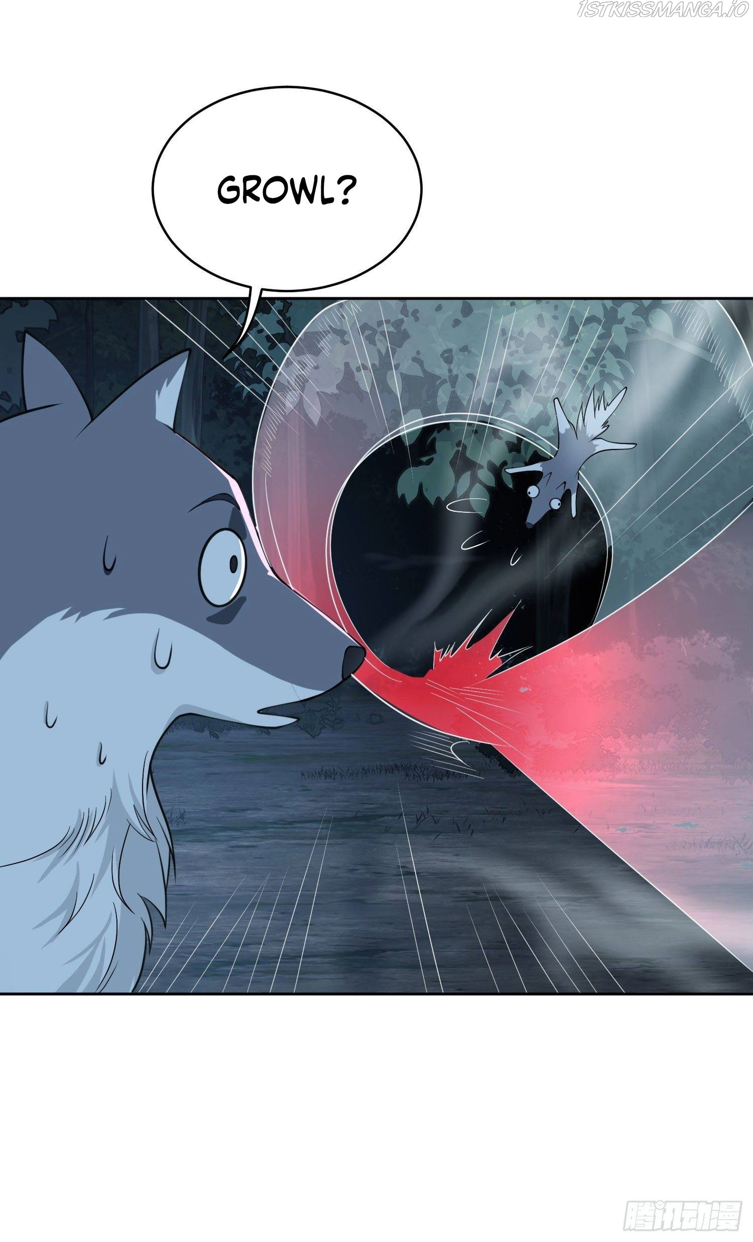 Manga page 54