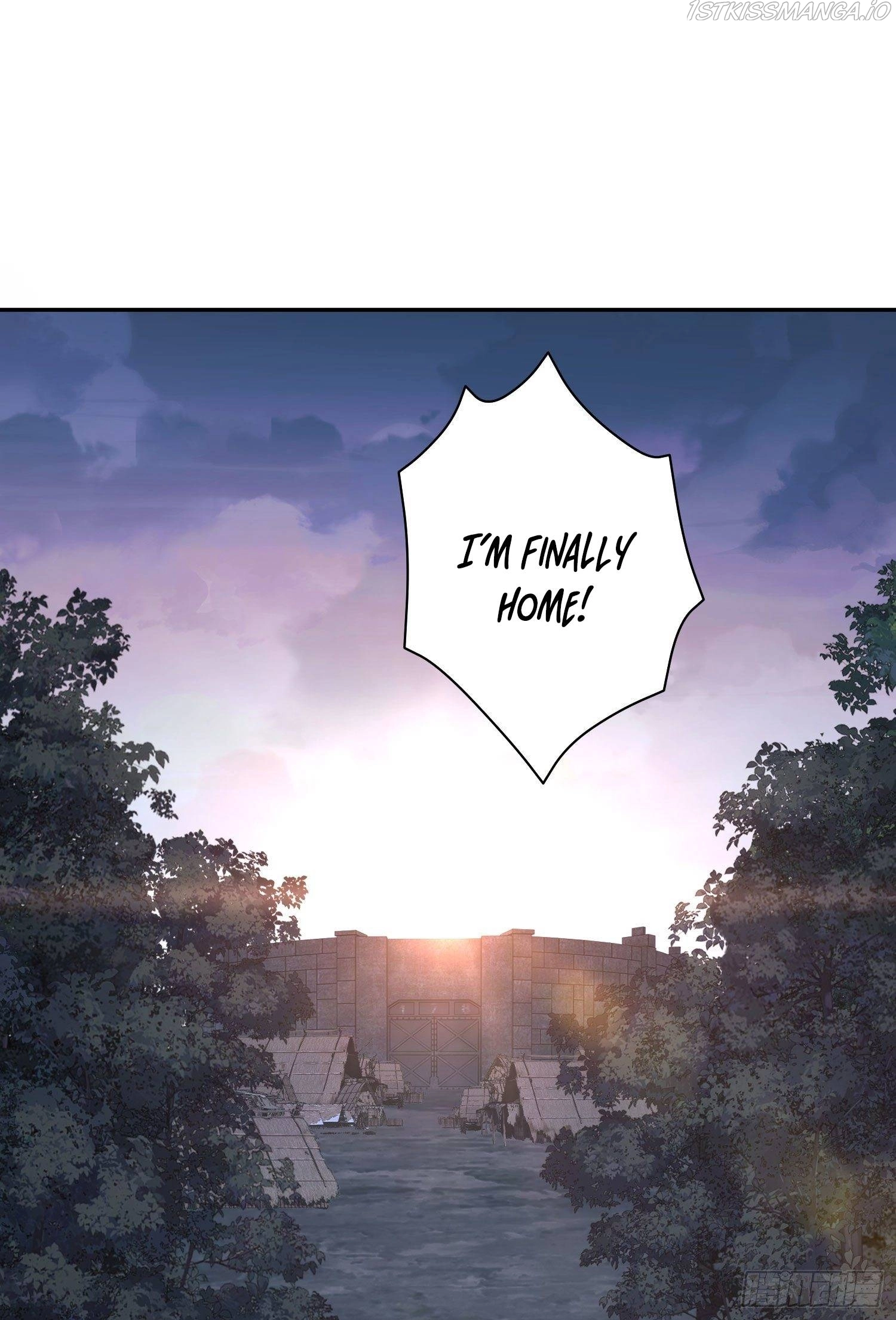 Manga page 56