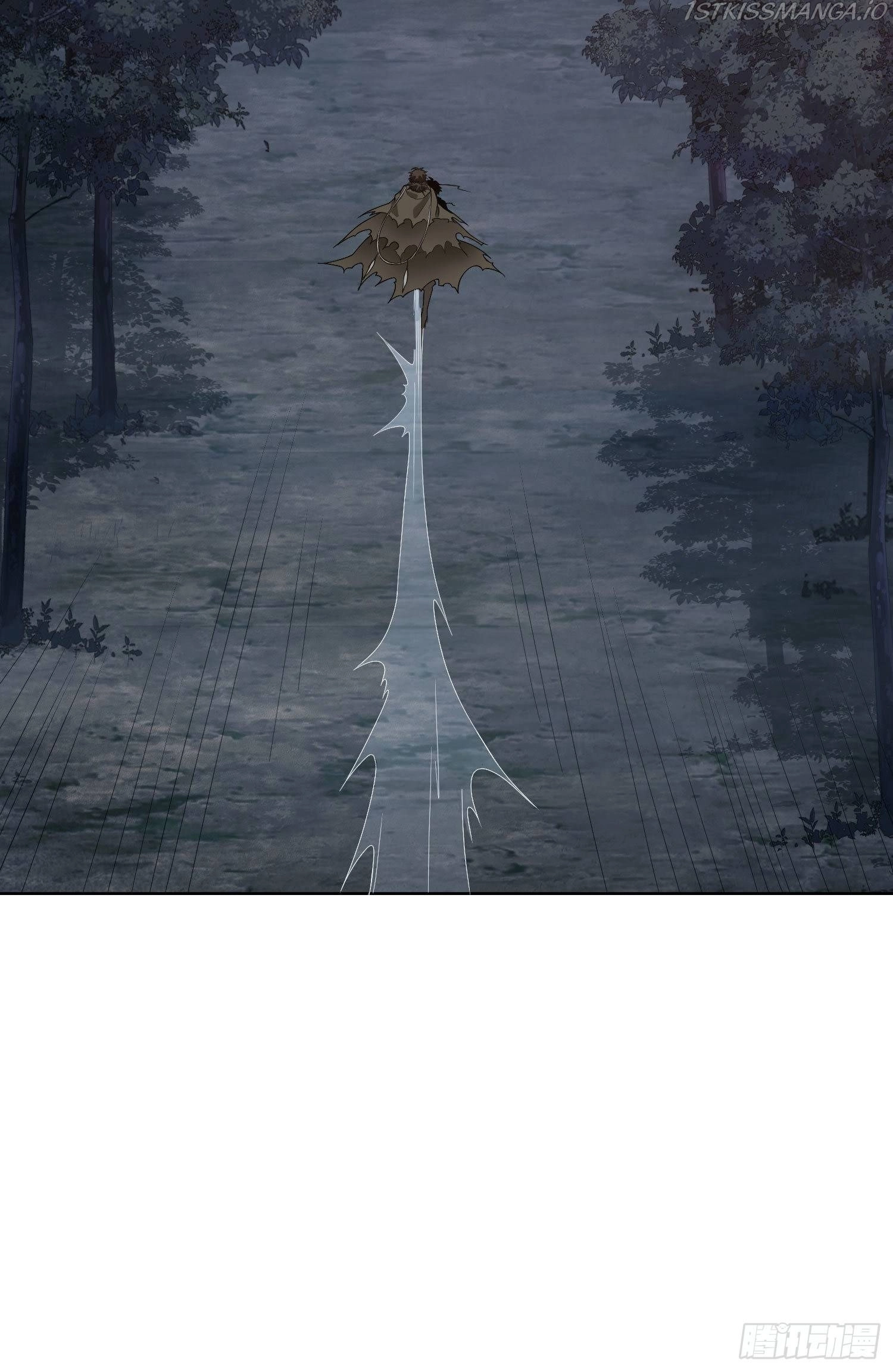 Manga page 57