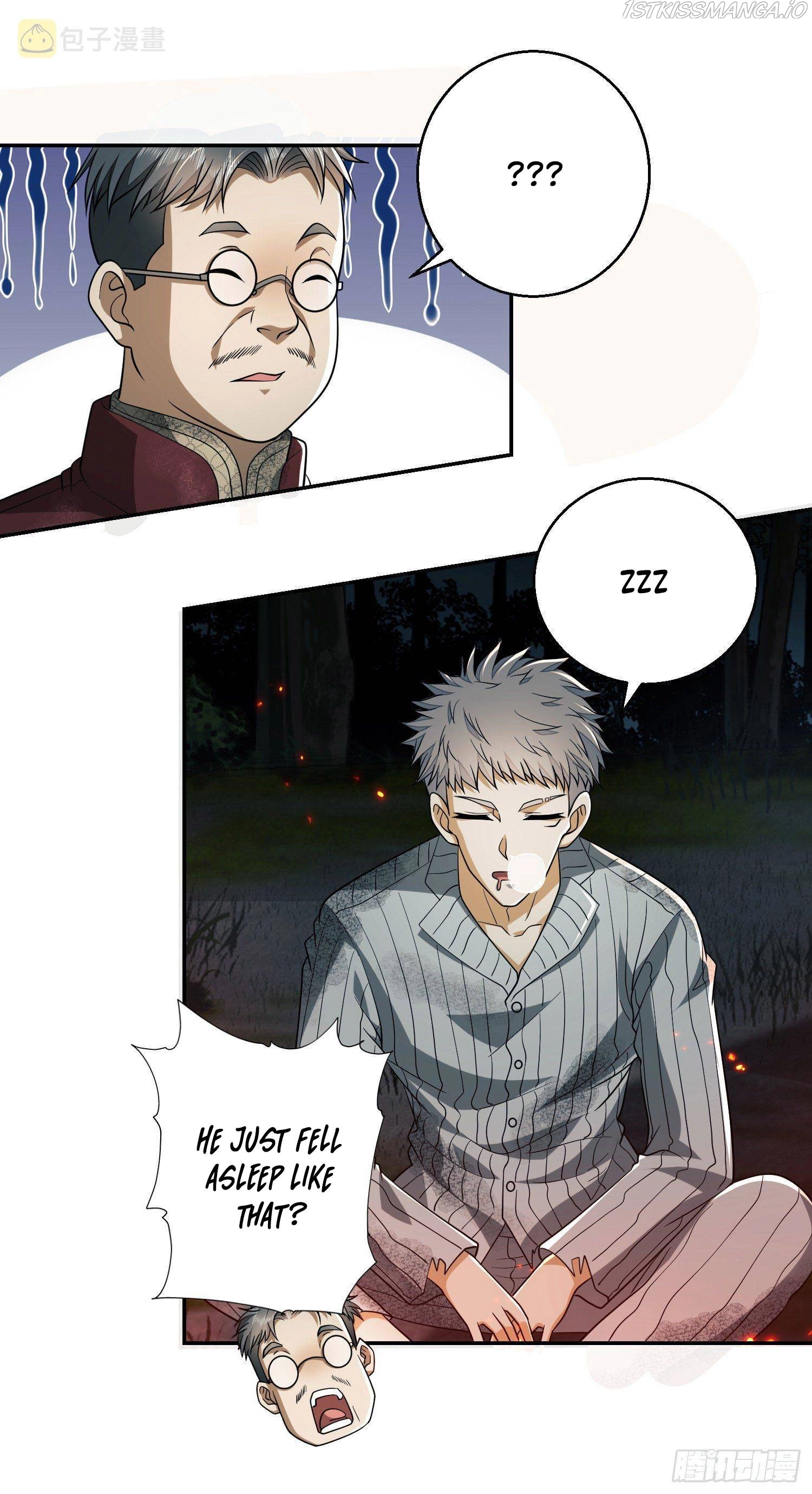 Manga page 13