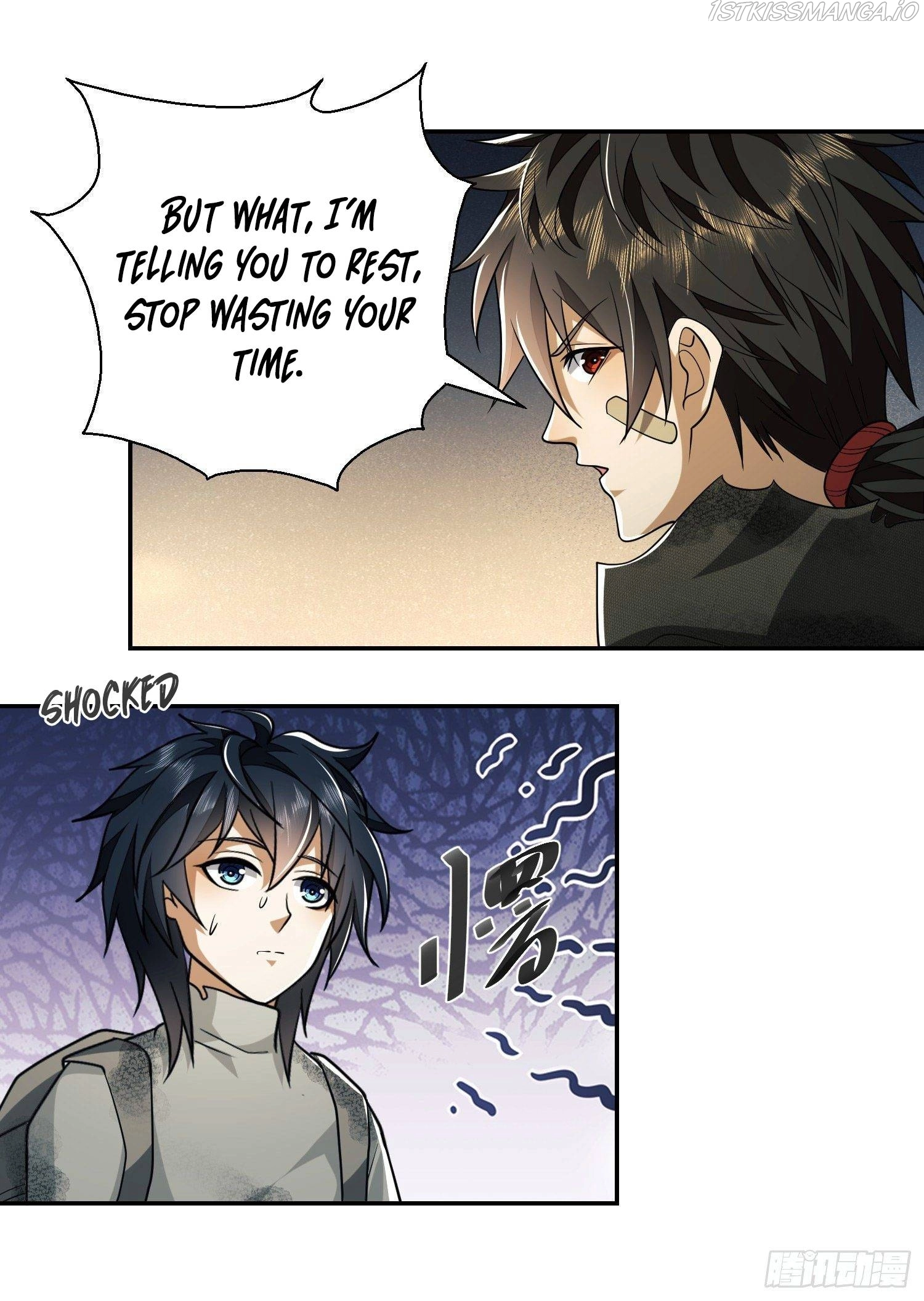 Manga page 17
