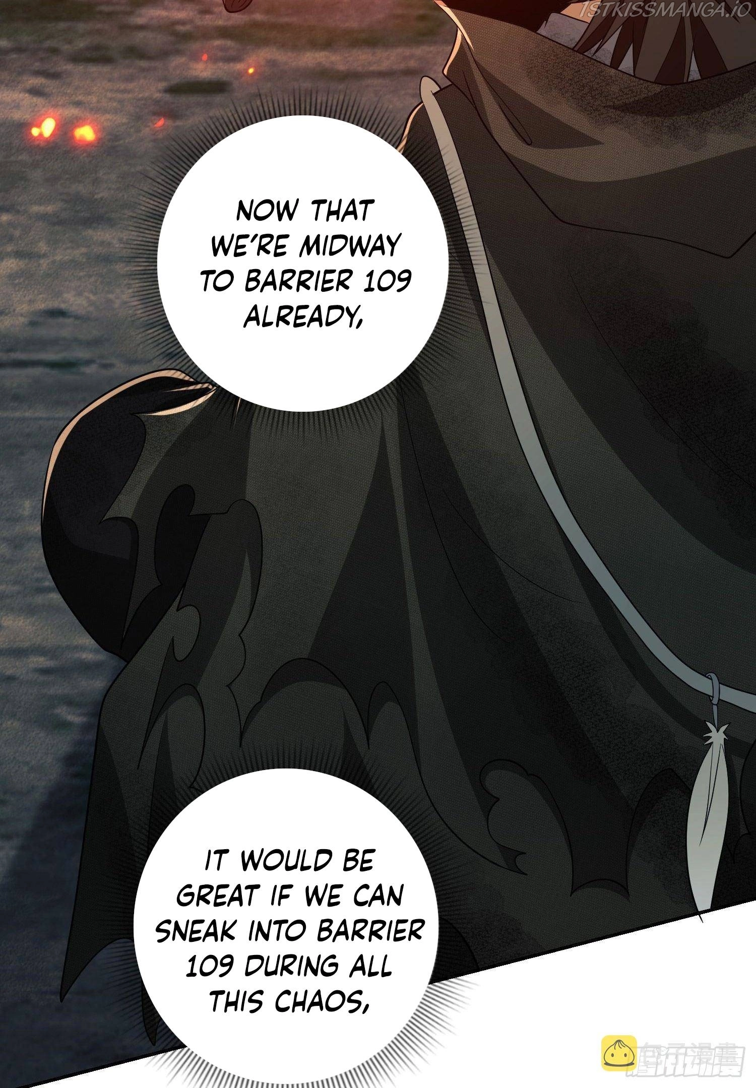 Manga page 20