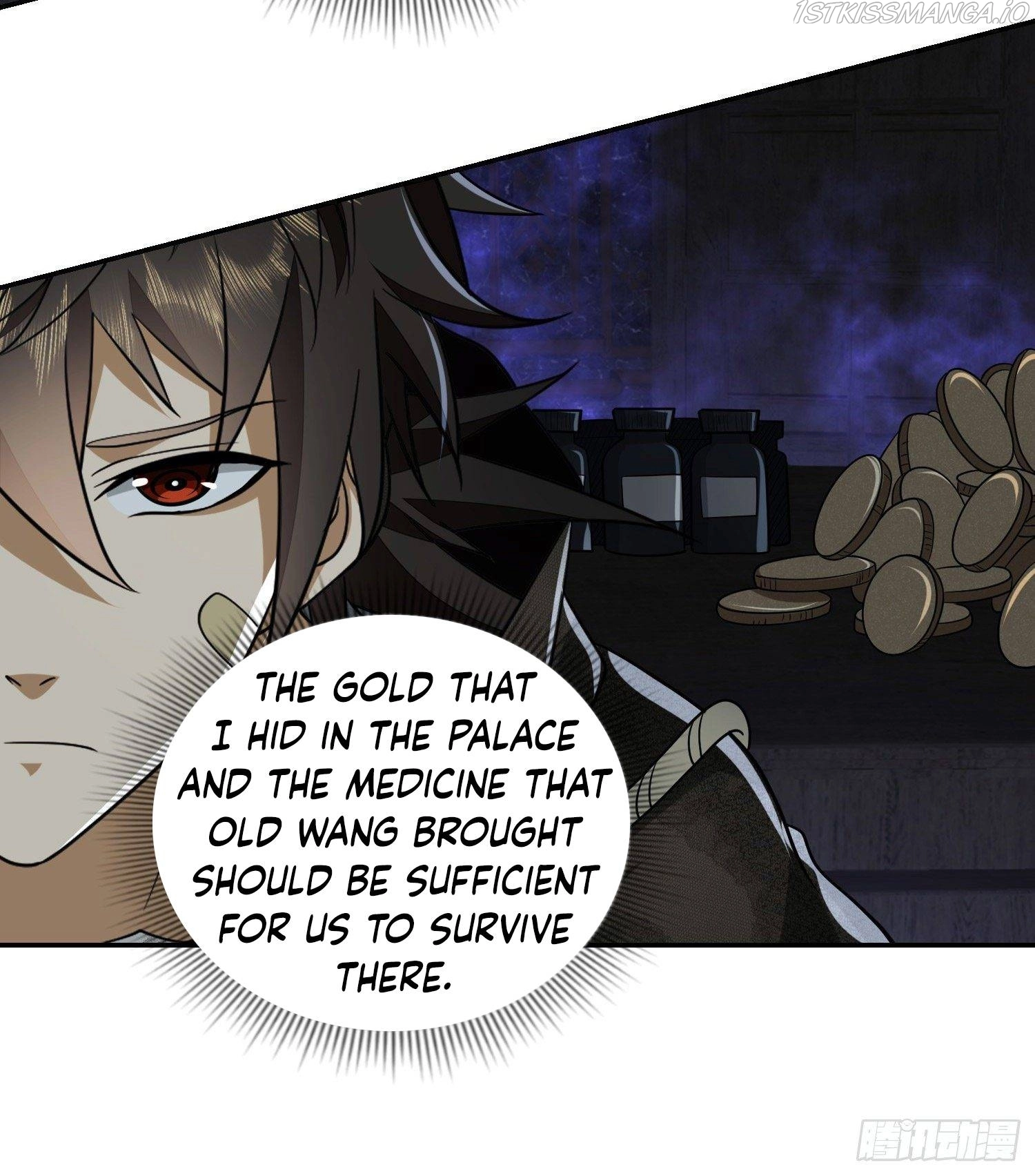 Manga page 21