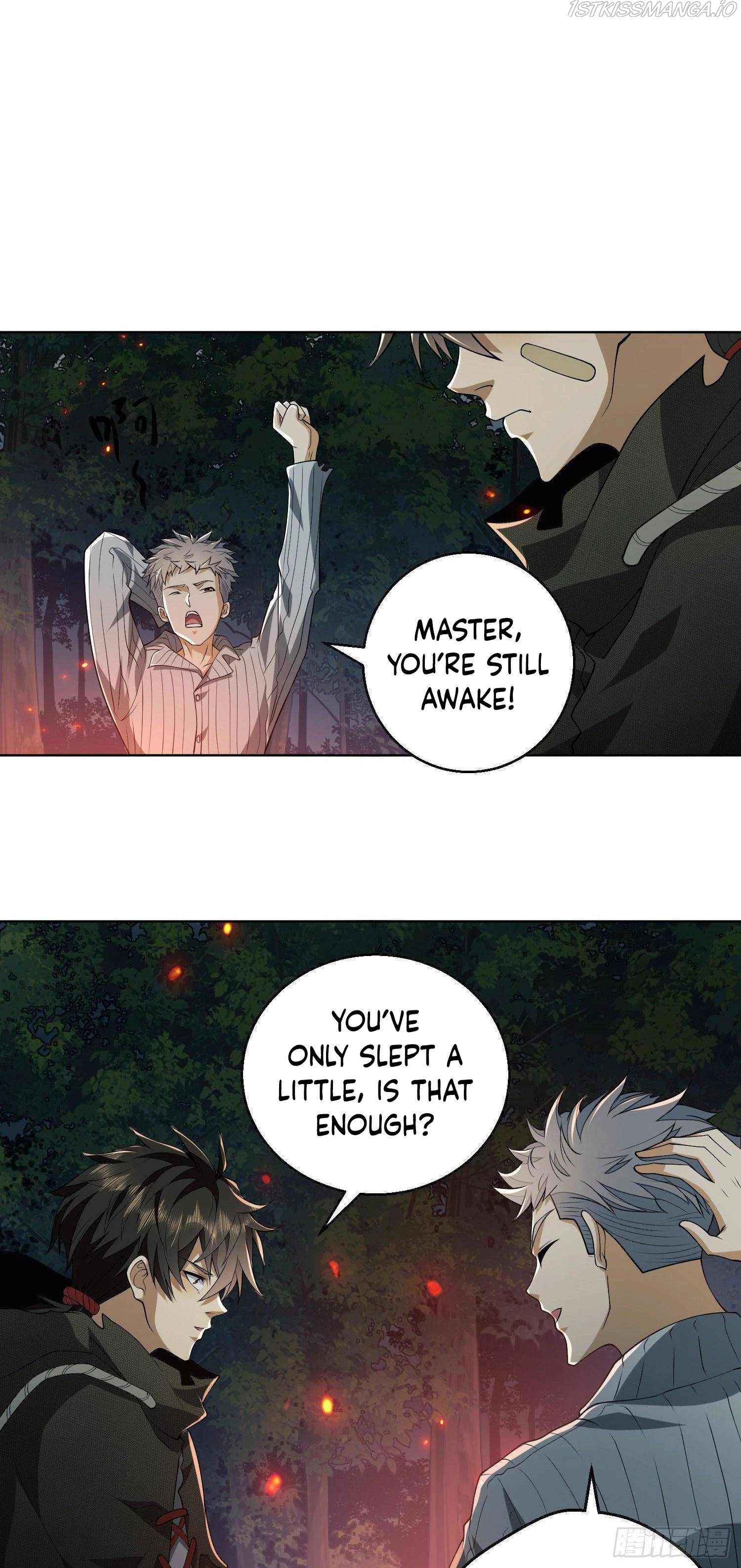 Manga page 23
