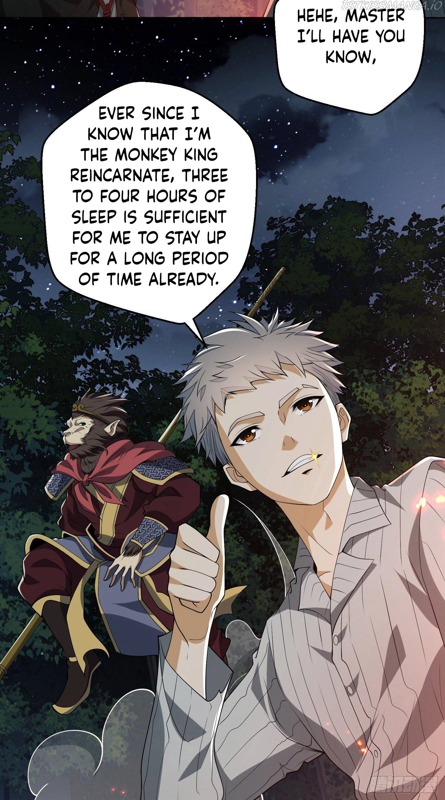 Manga page 24
