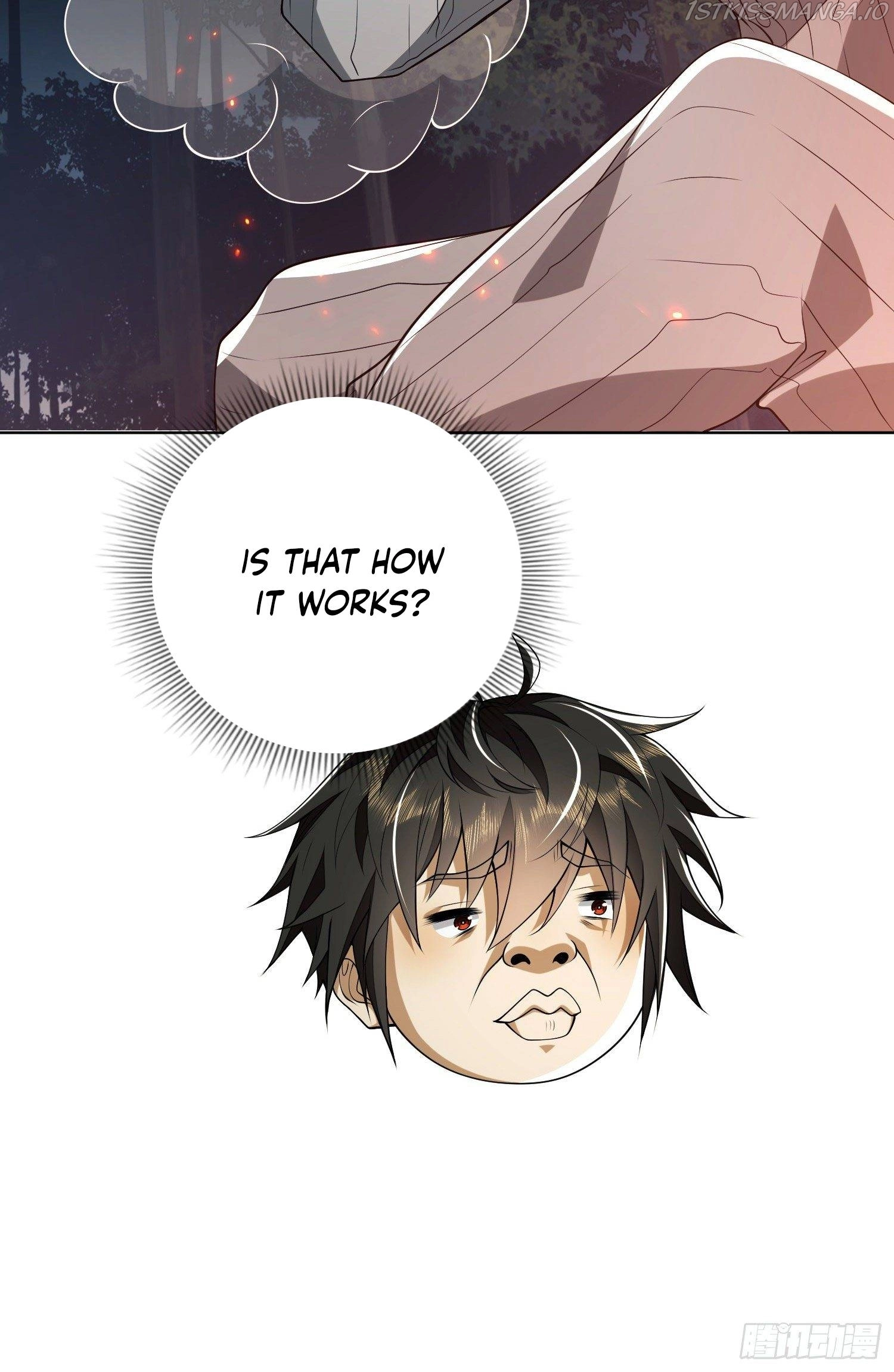 Manga page 25