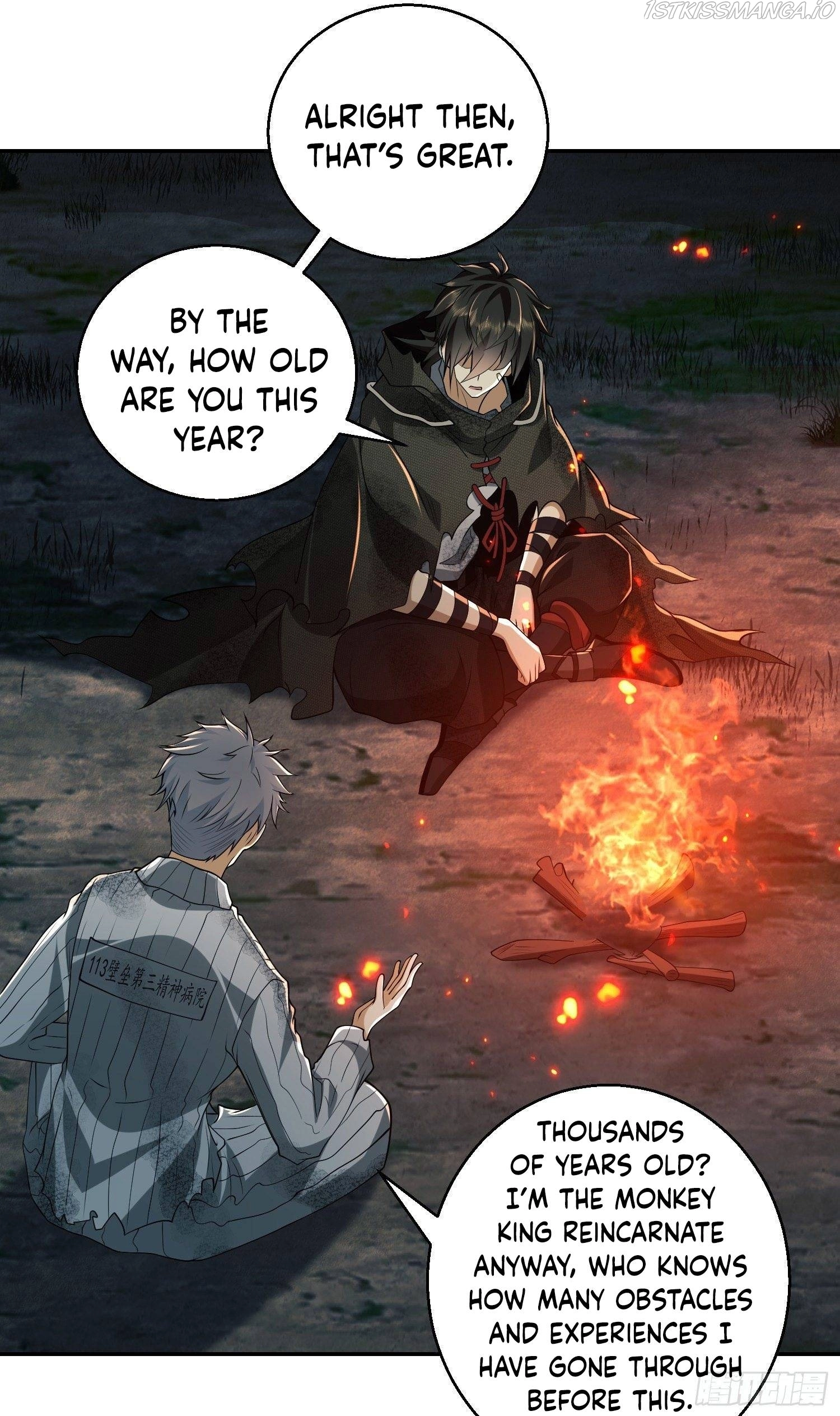 Manga page 26
