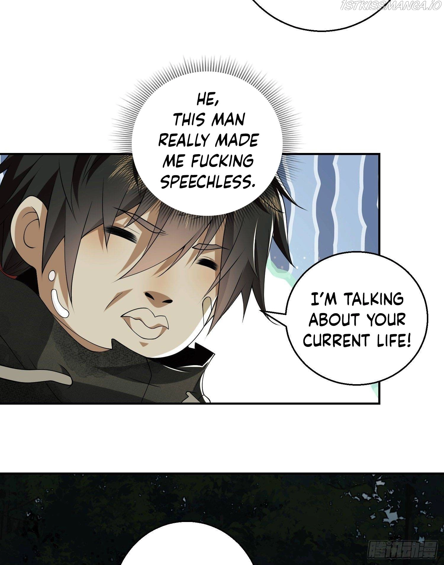 Manga page 27