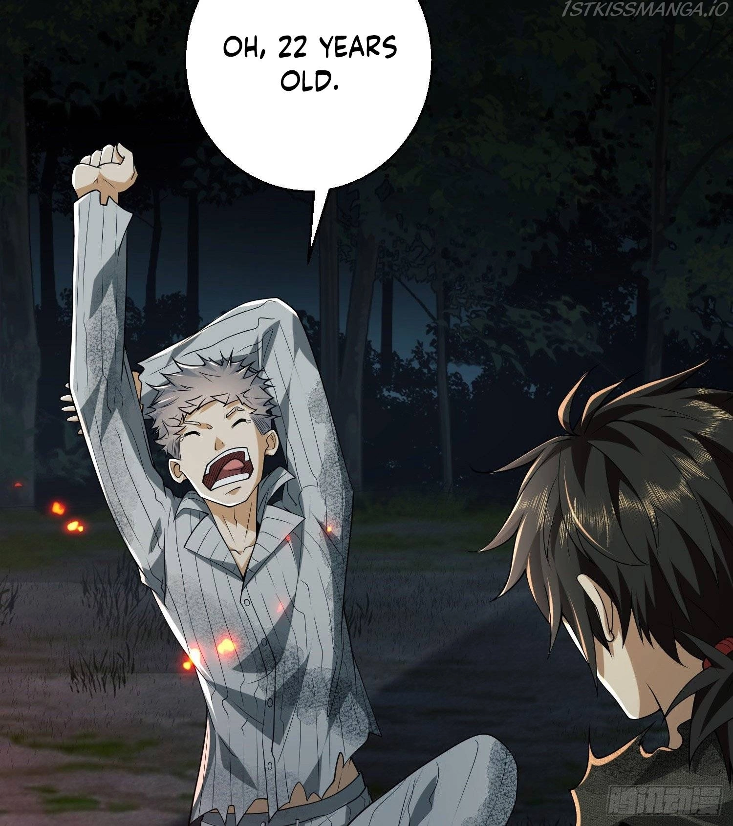 Manga page 28