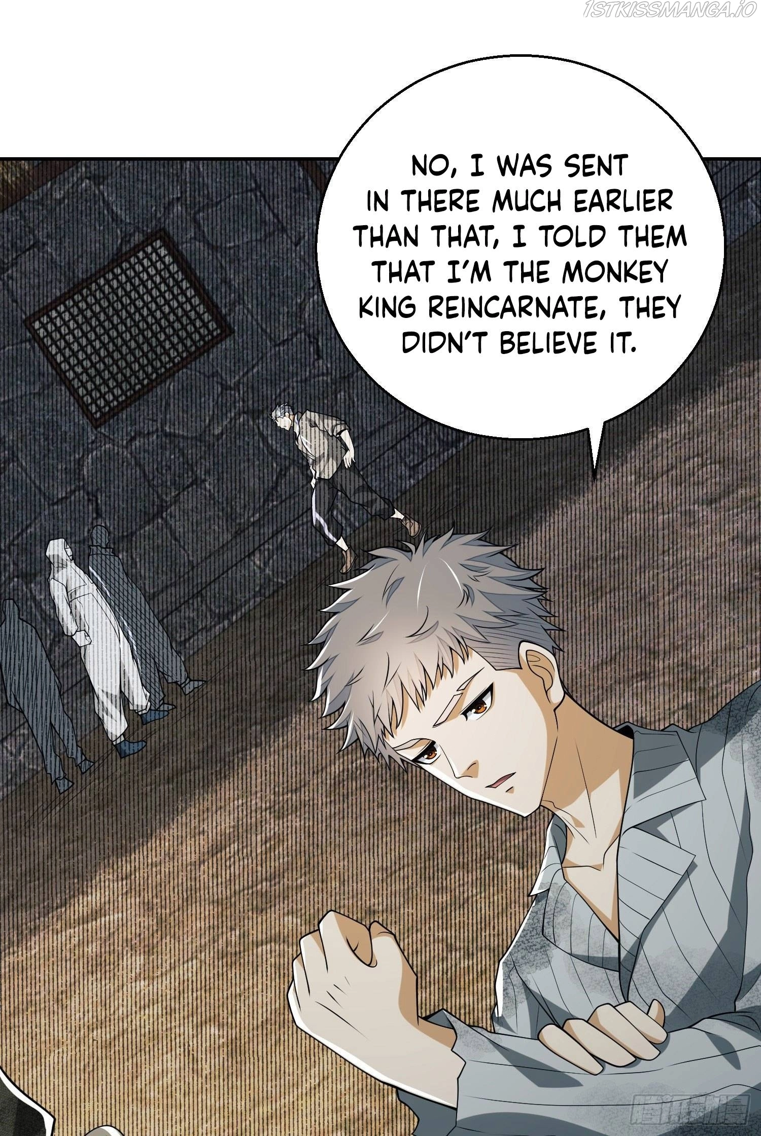 Manga page 31