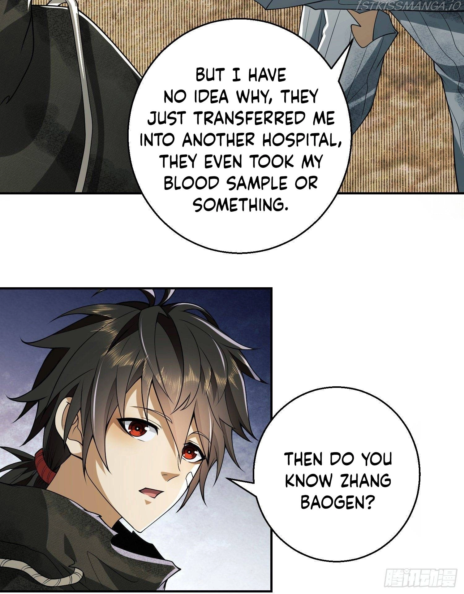 Manga page 32