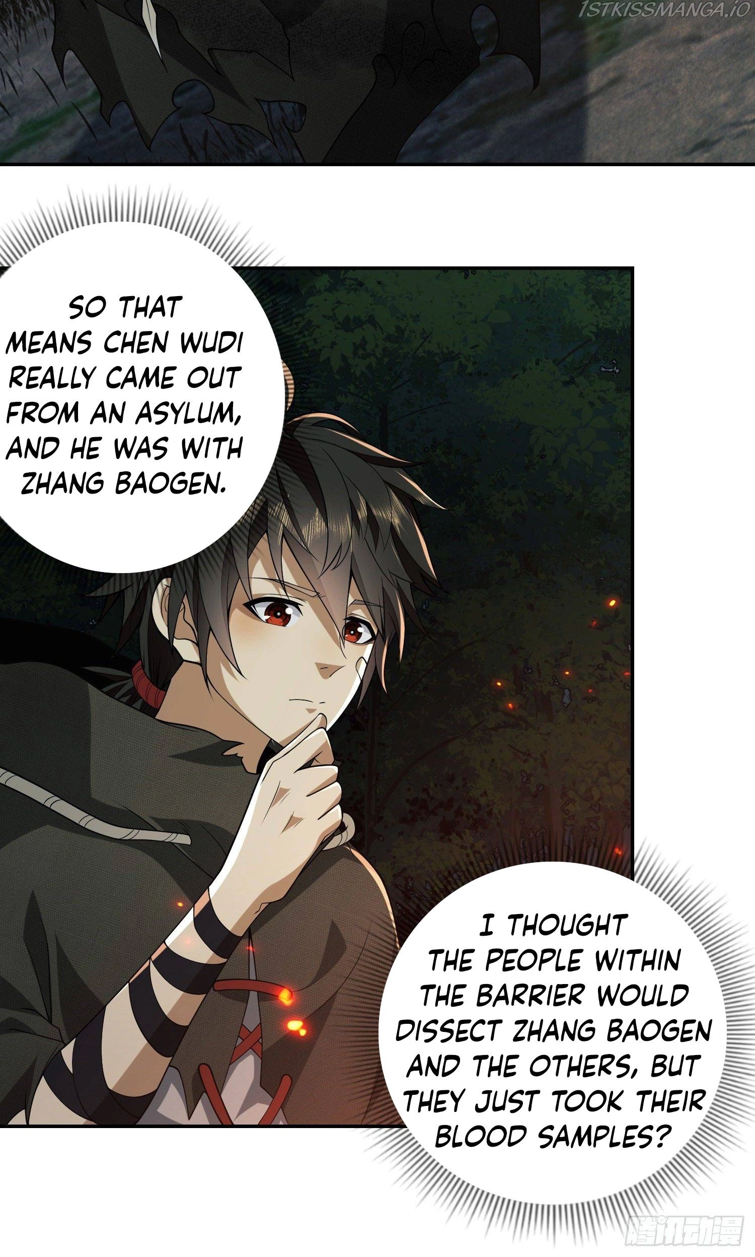 Manga page 35