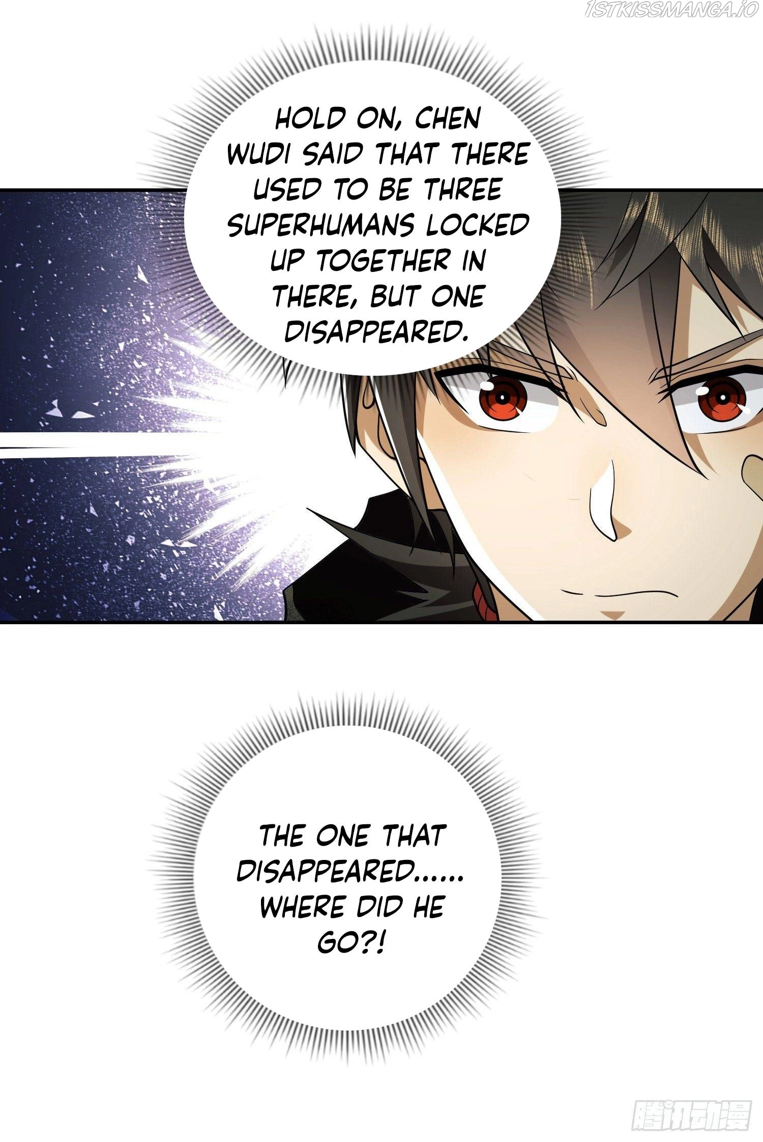 Manga page 36