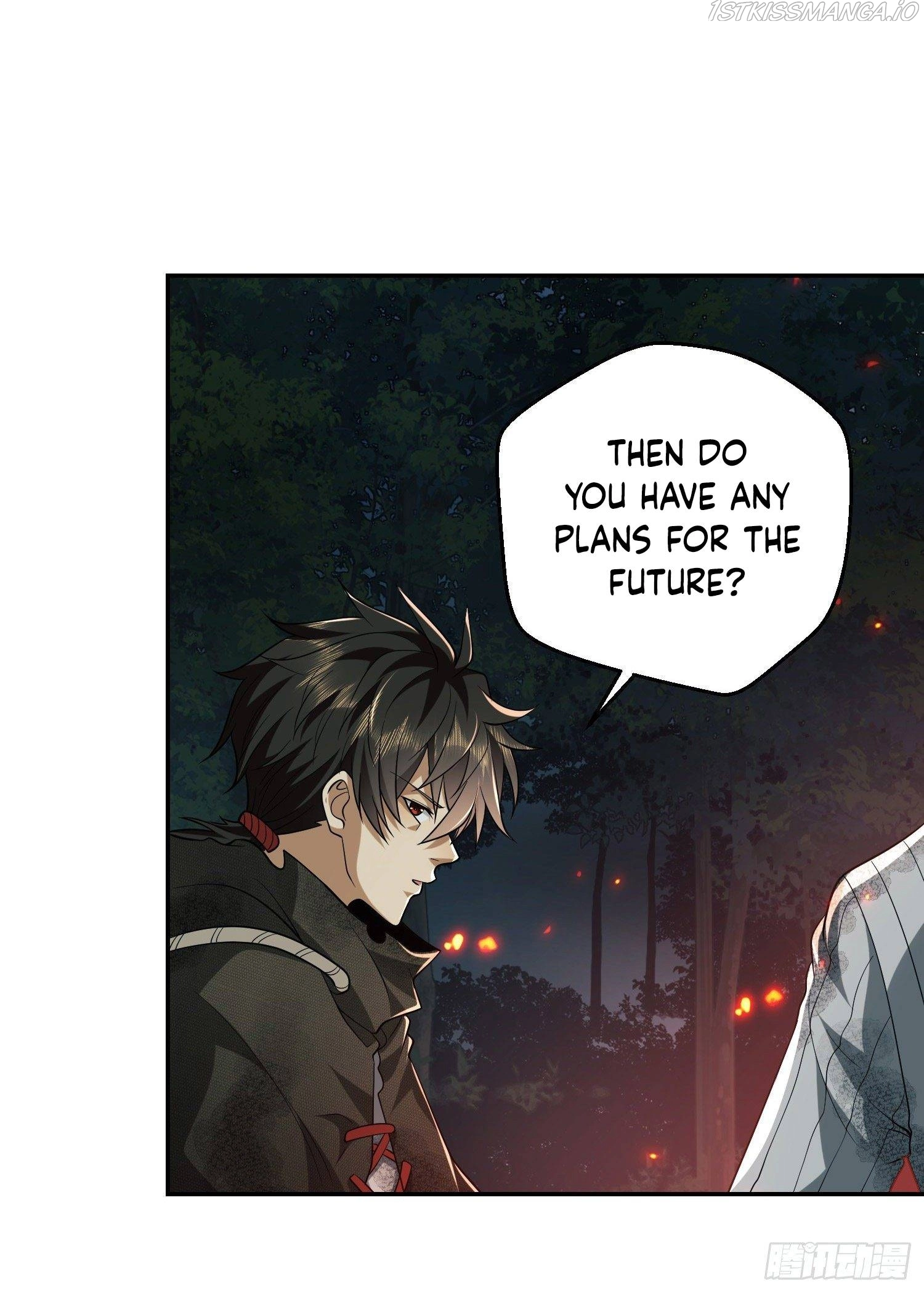 Manga page 37