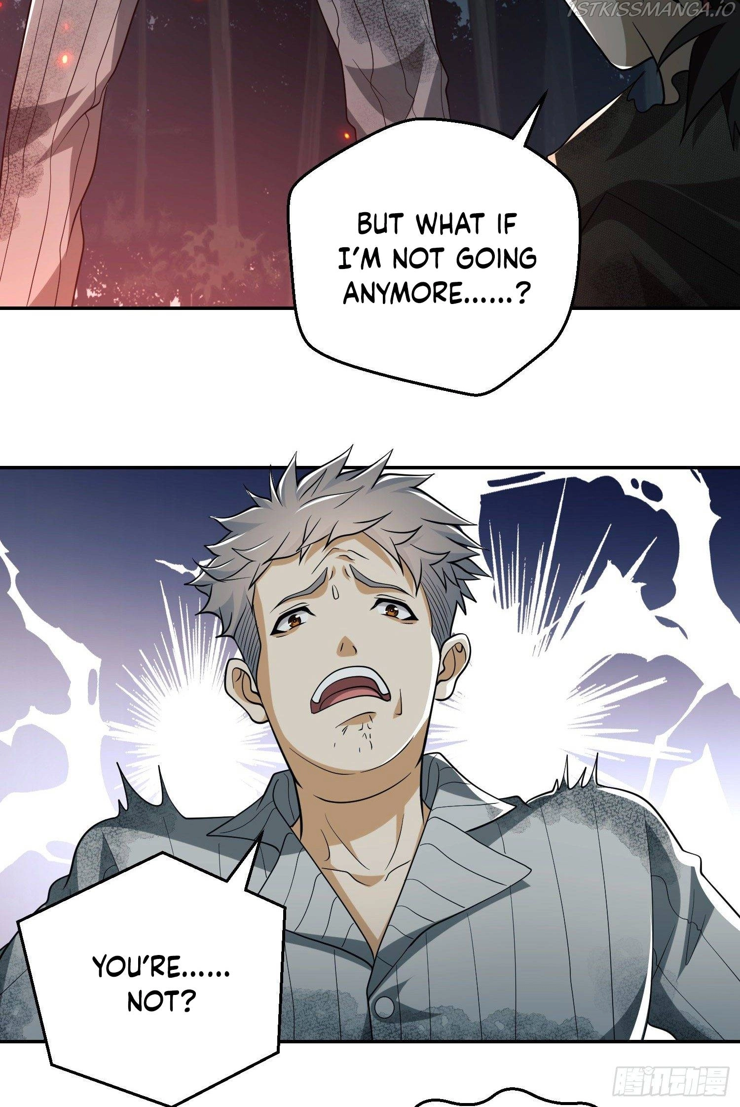 Manga page 39