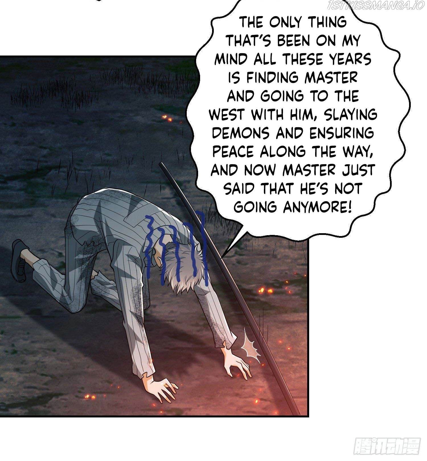 Manga page 40
